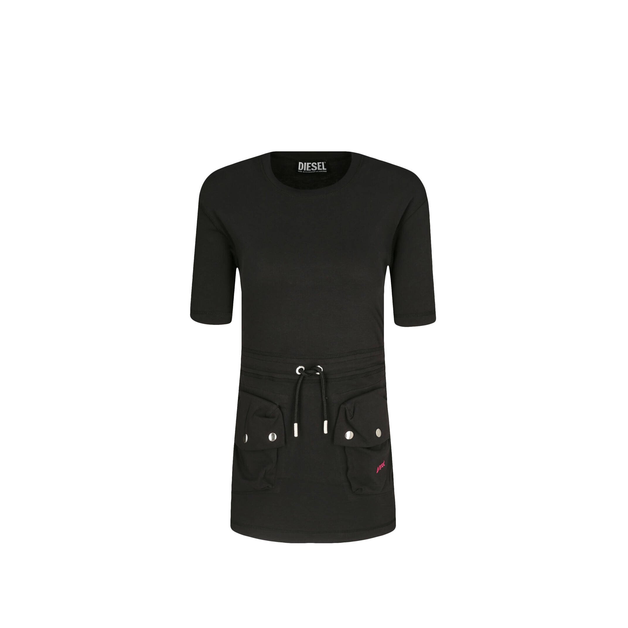 Diesel Rochie