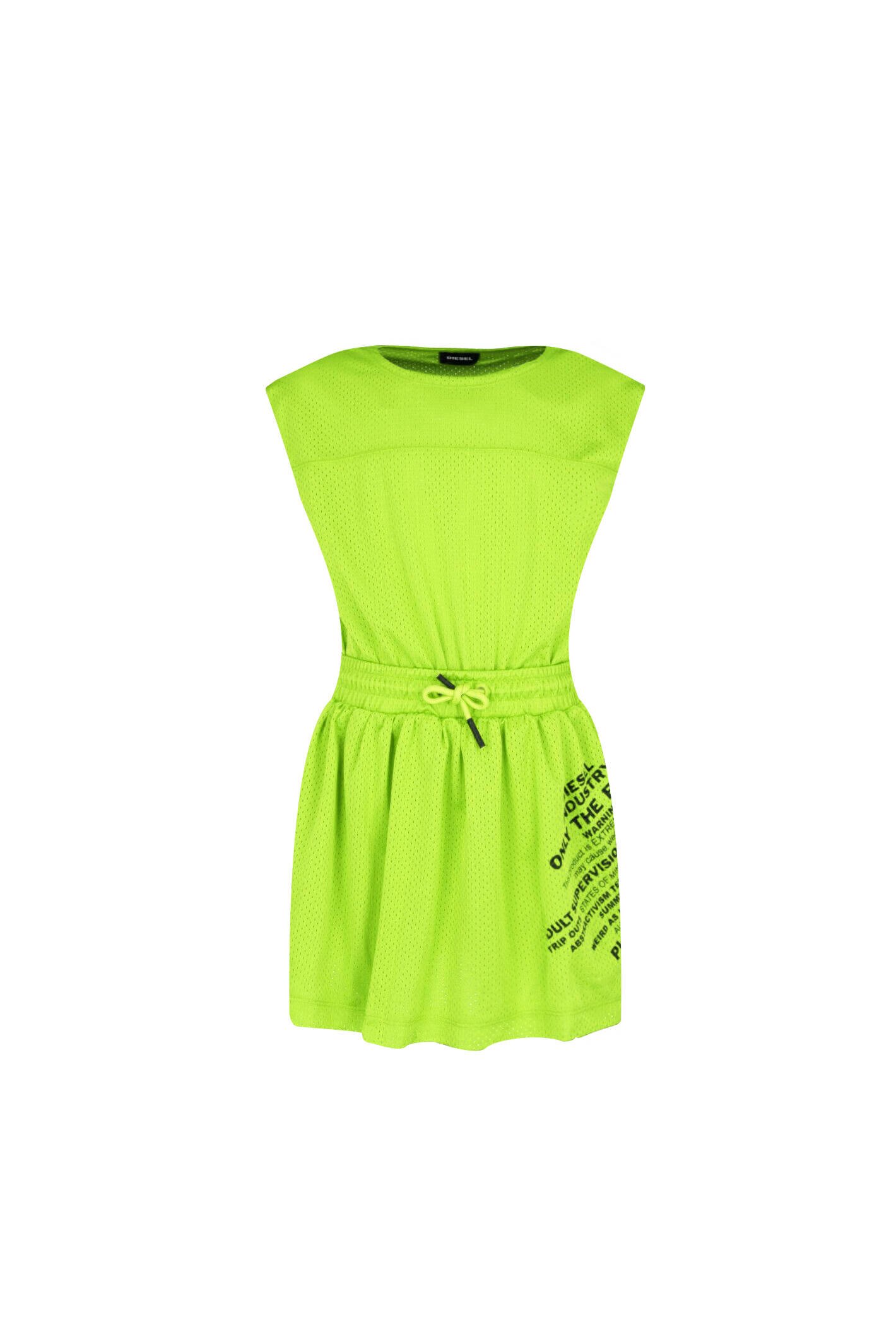 Diesel Rochie DARPEL