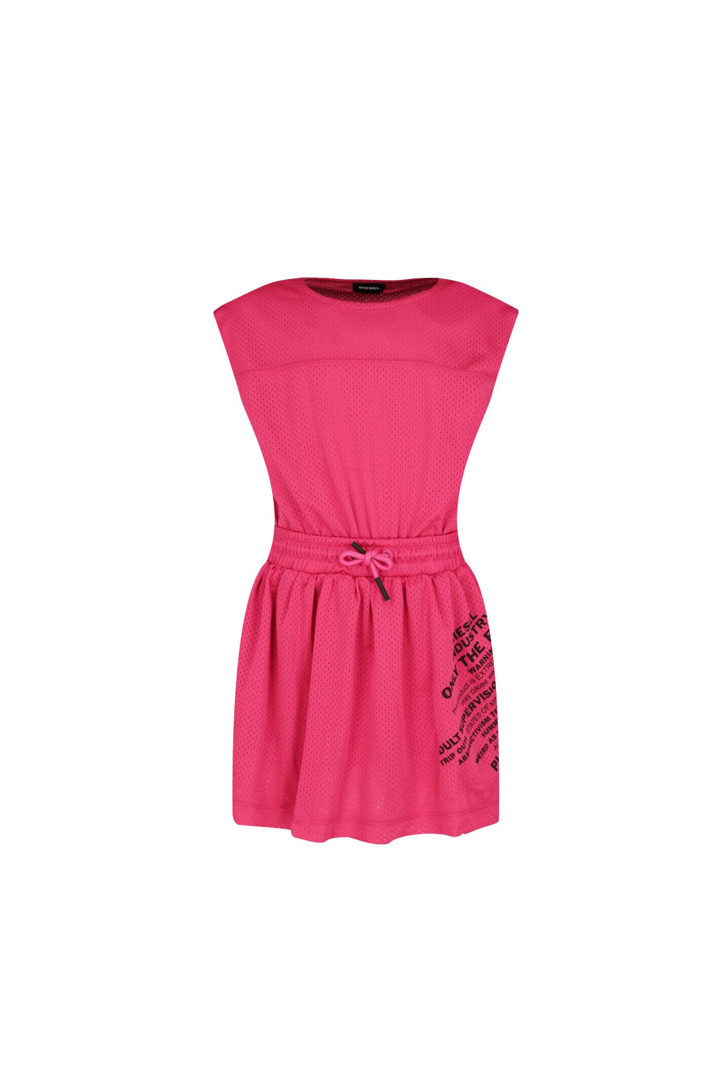 Diesel Rochie DARPEL