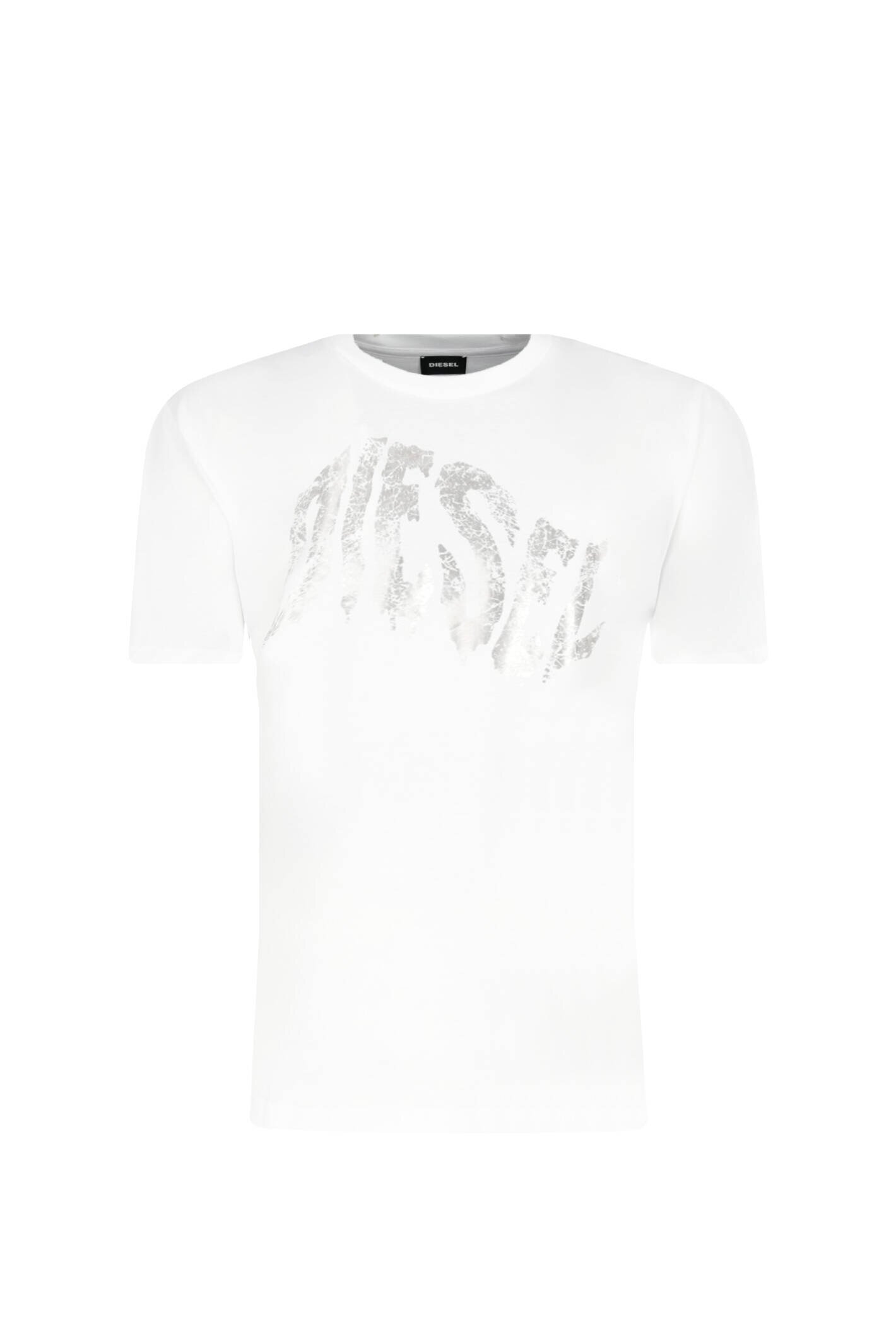 Diesel Rochie DBOWLY