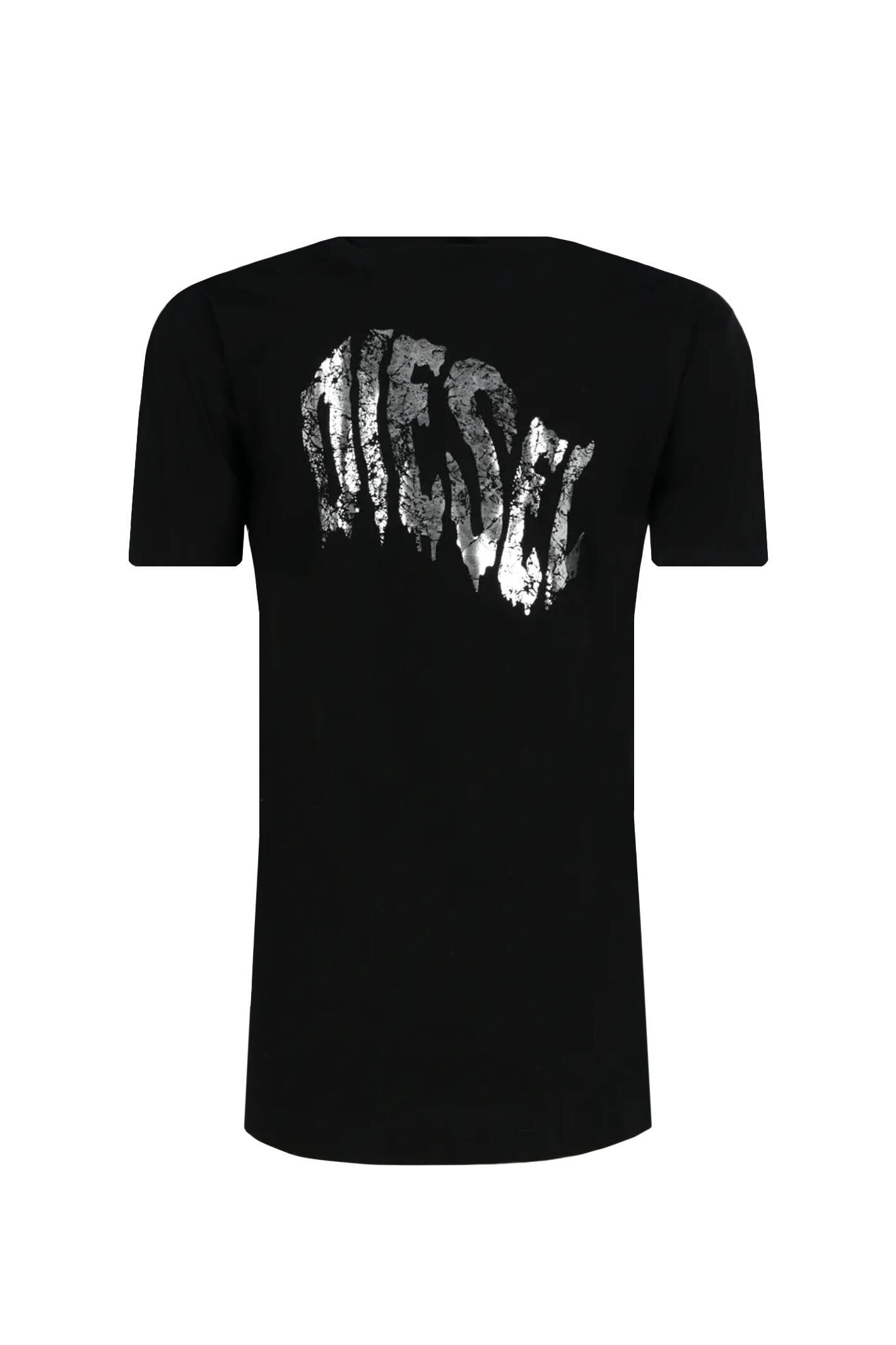 Diesel Rochie DBOWLY
