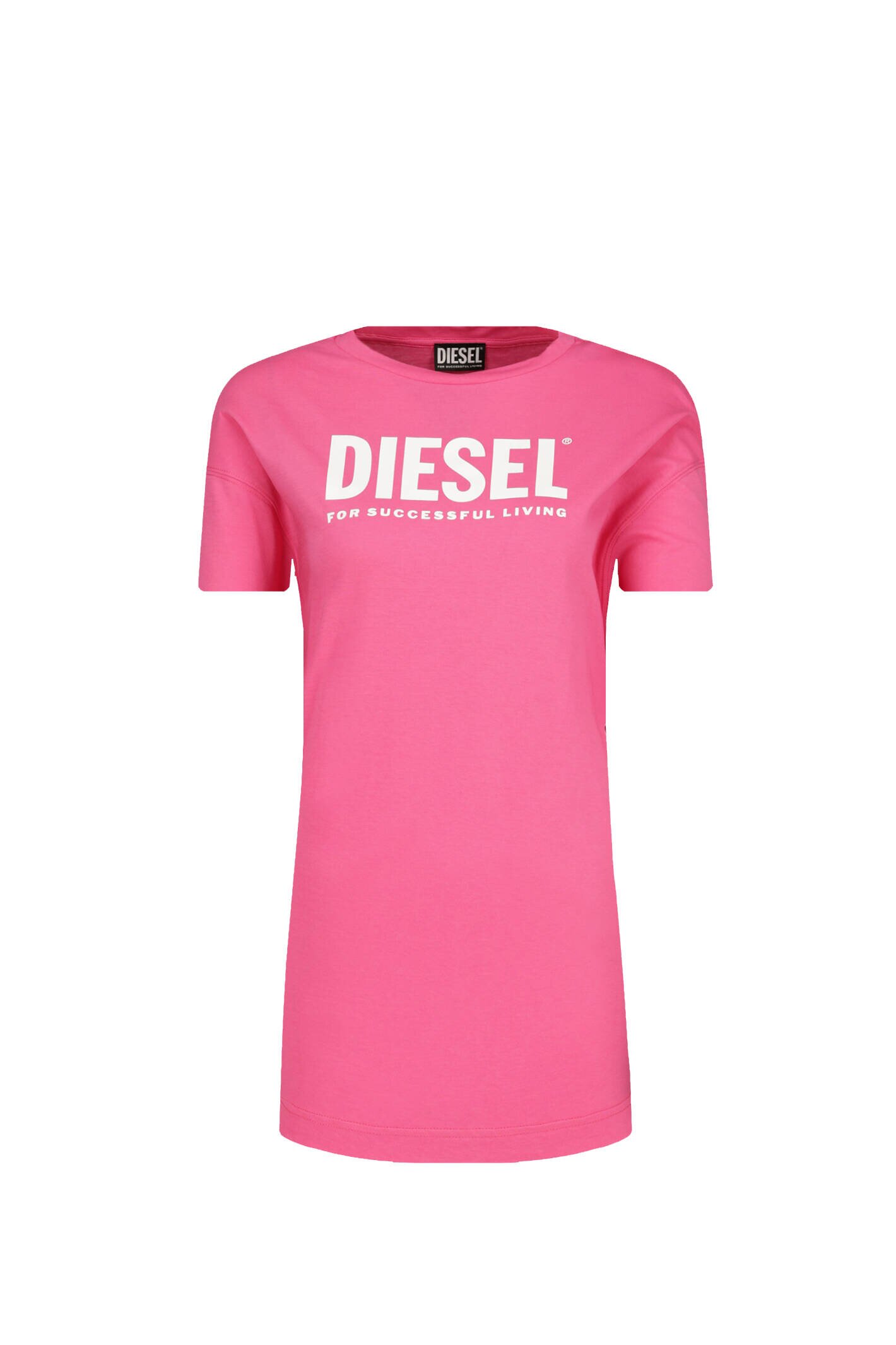 Diesel Rochie DEXTRA