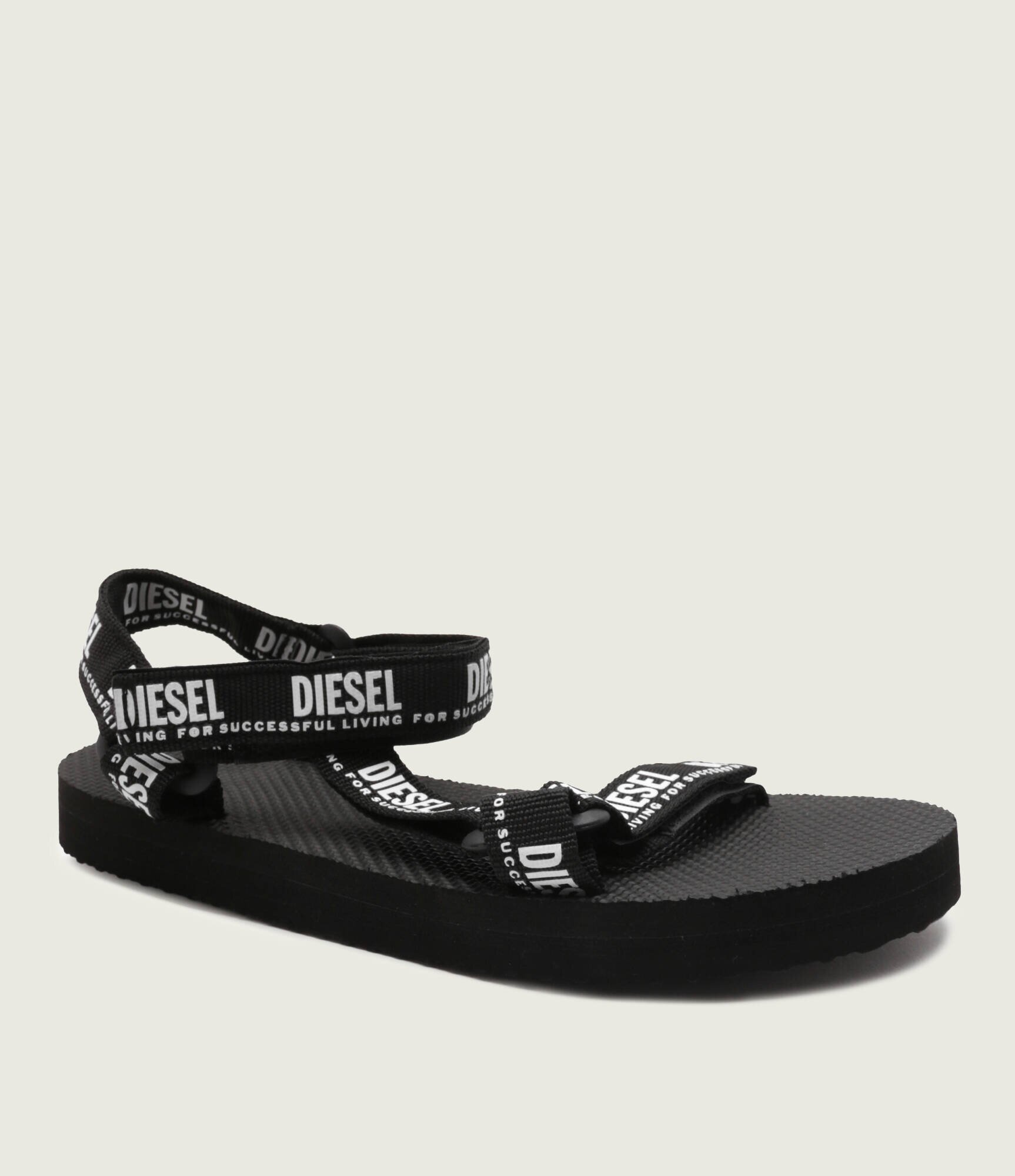 Diesel Sandale
