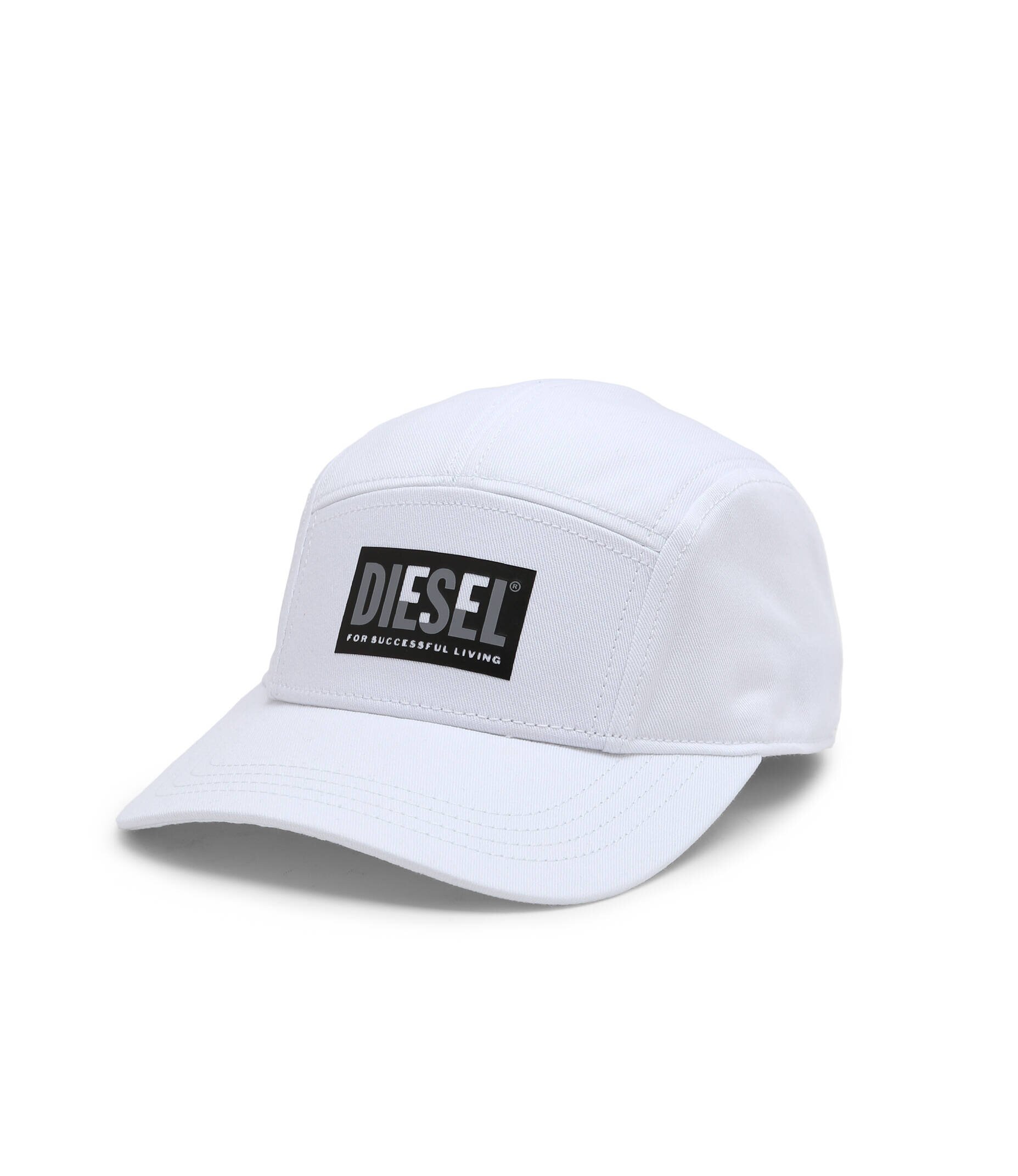 Diesel Șapcă baseball