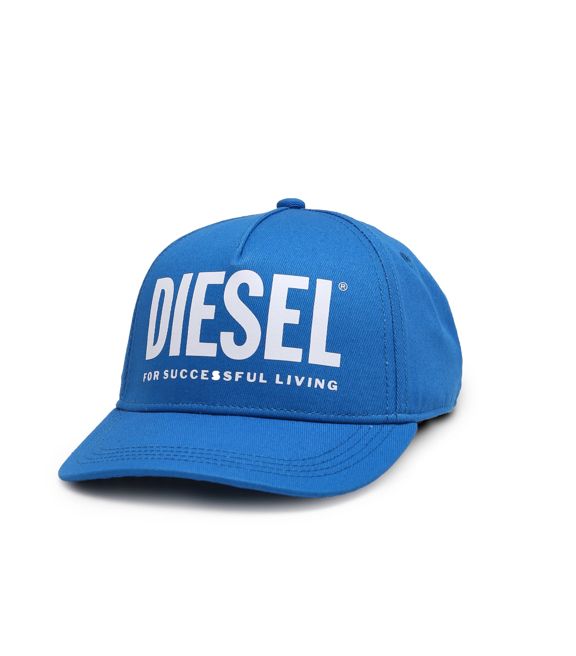 Diesel Șapcă baseball