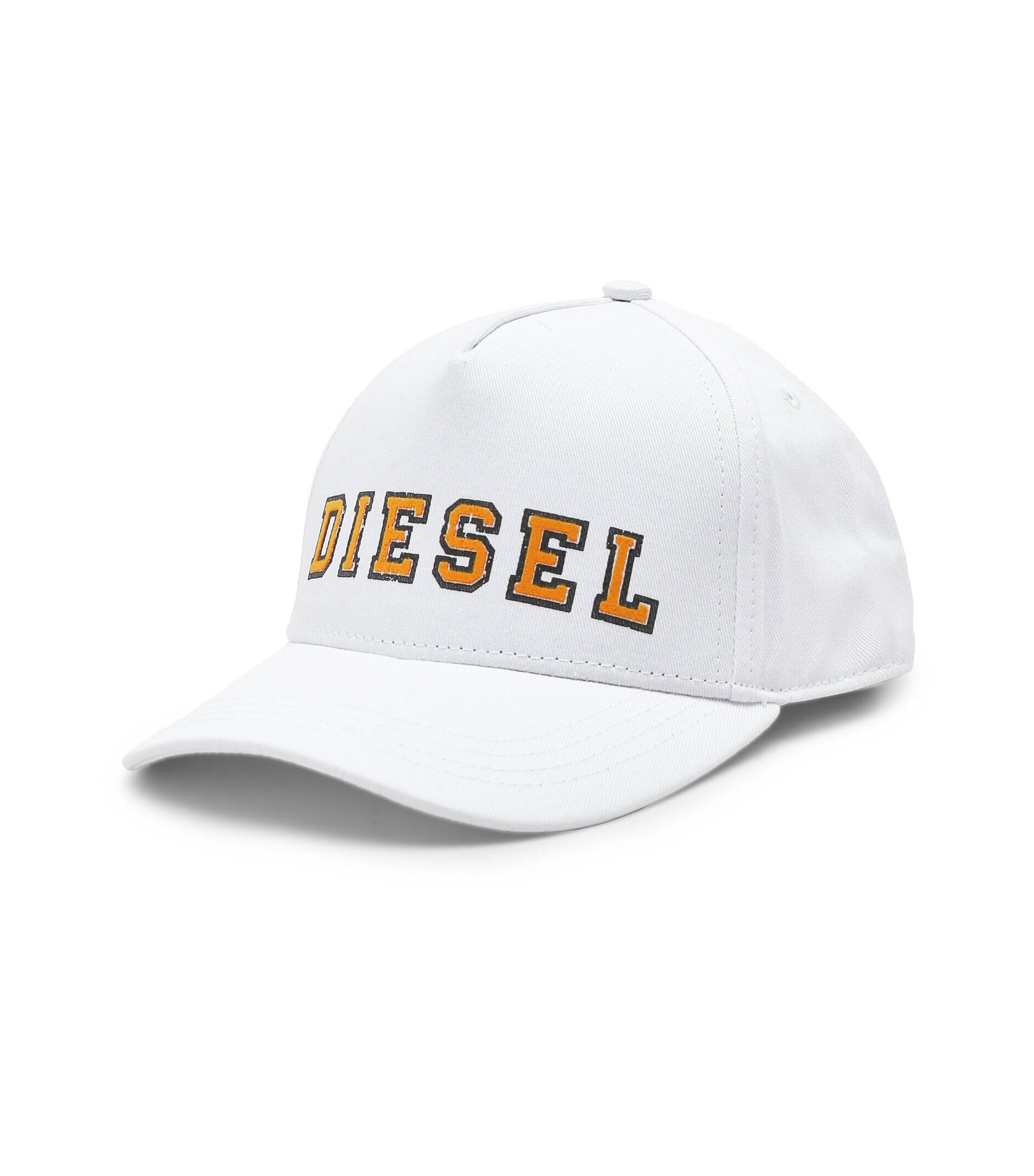Diesel Șapcă baseball