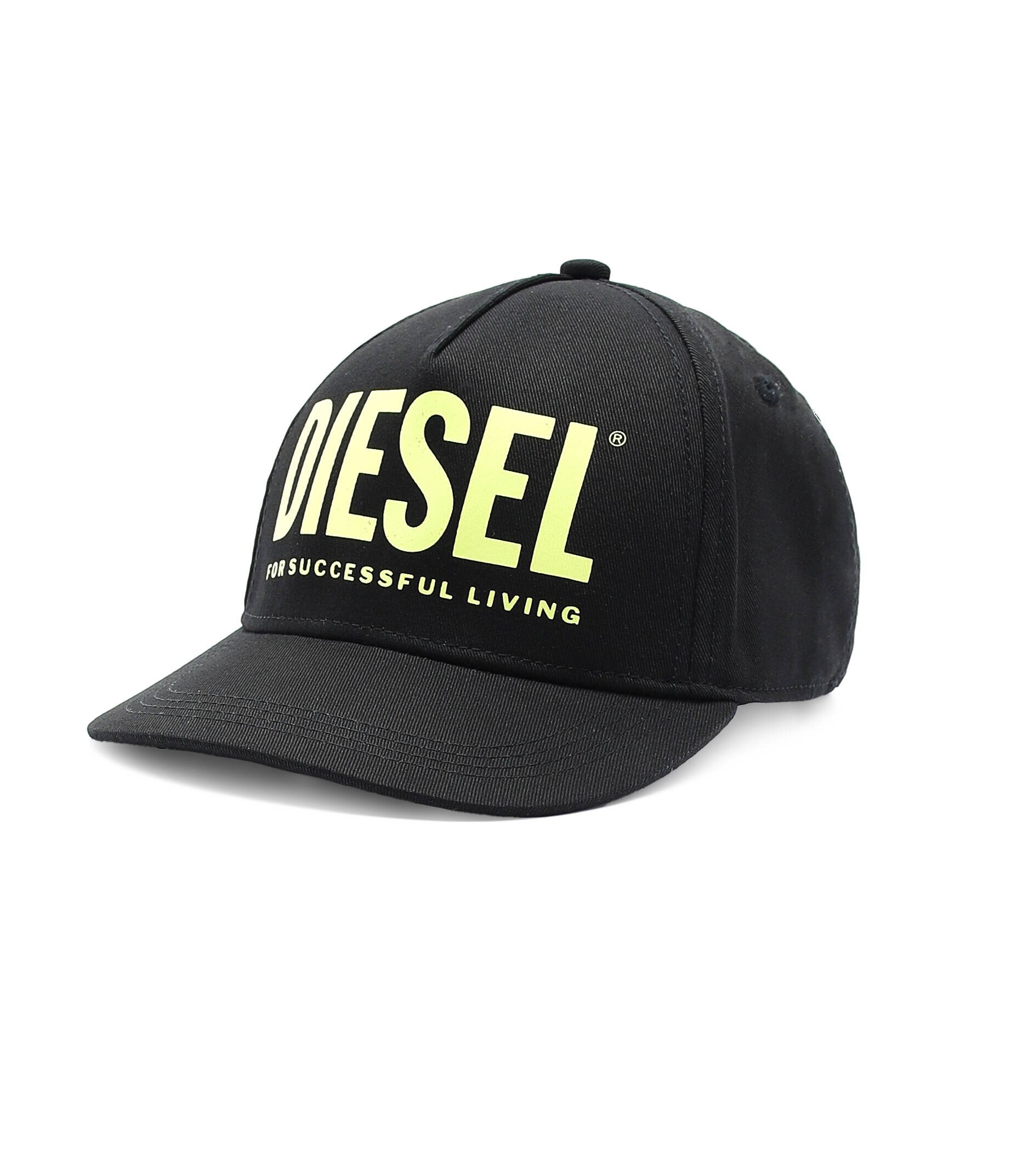 Diesel Șapcă baseball FOLLY