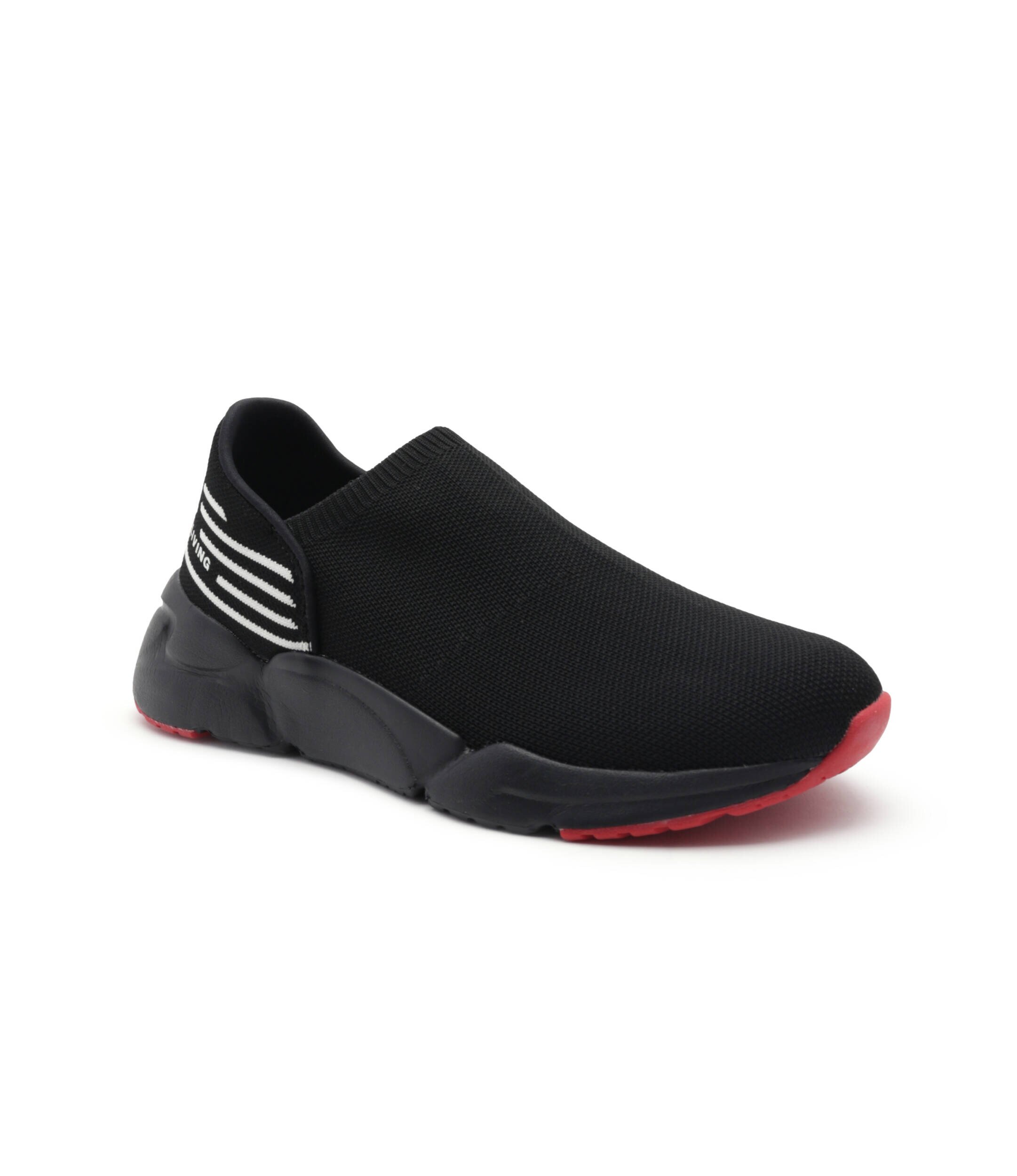 Diesel Sneakers