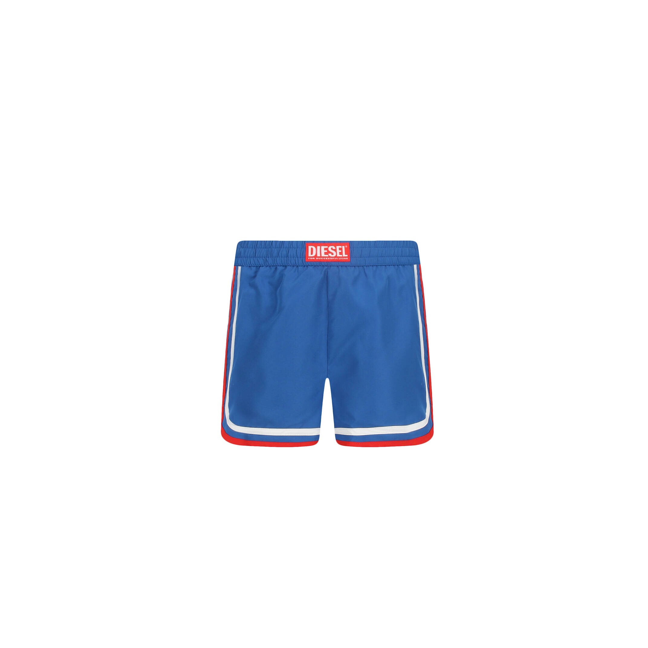 Diesel Șorți de baie | Regular Fit