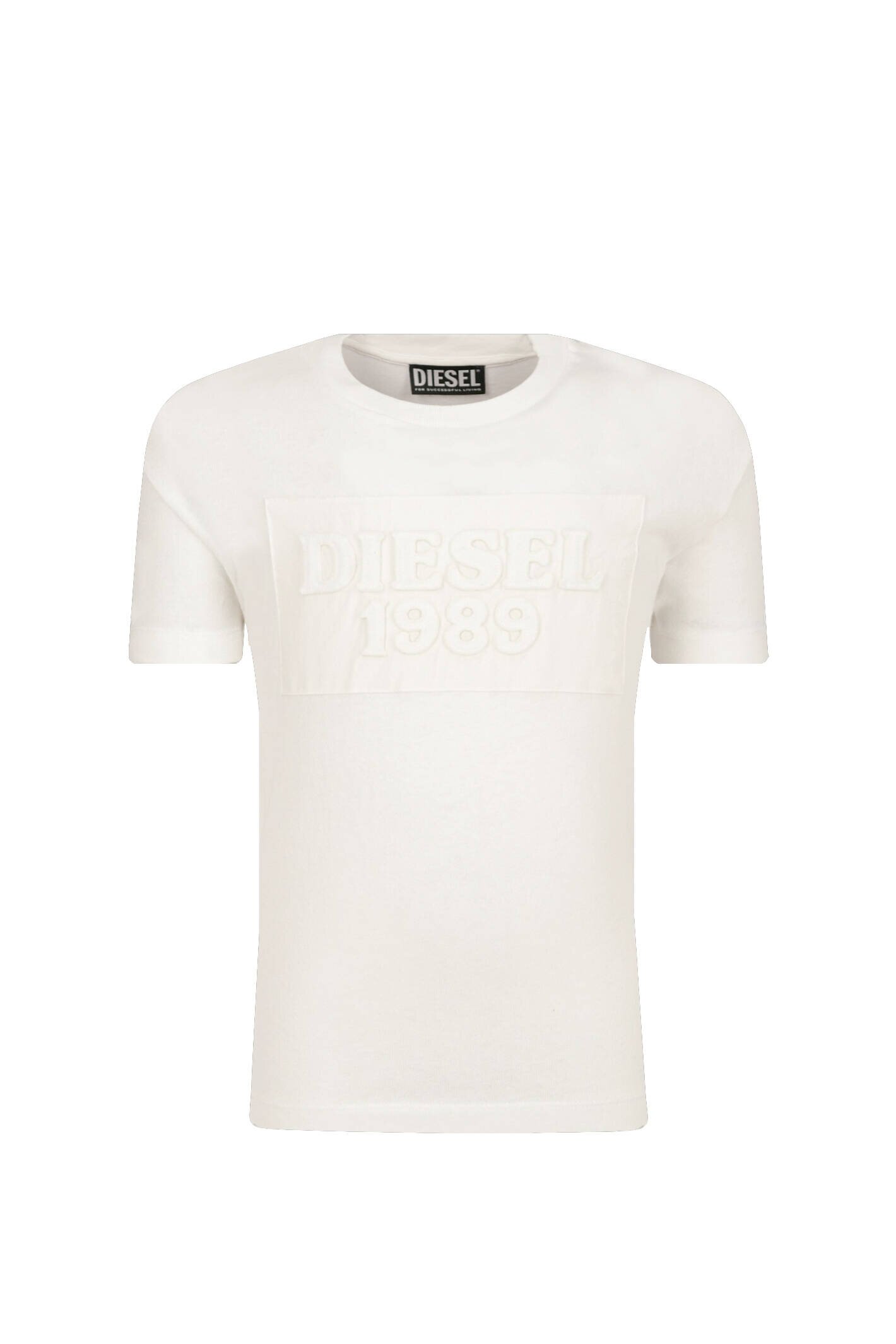 Diesel Tricou | Regular Fit