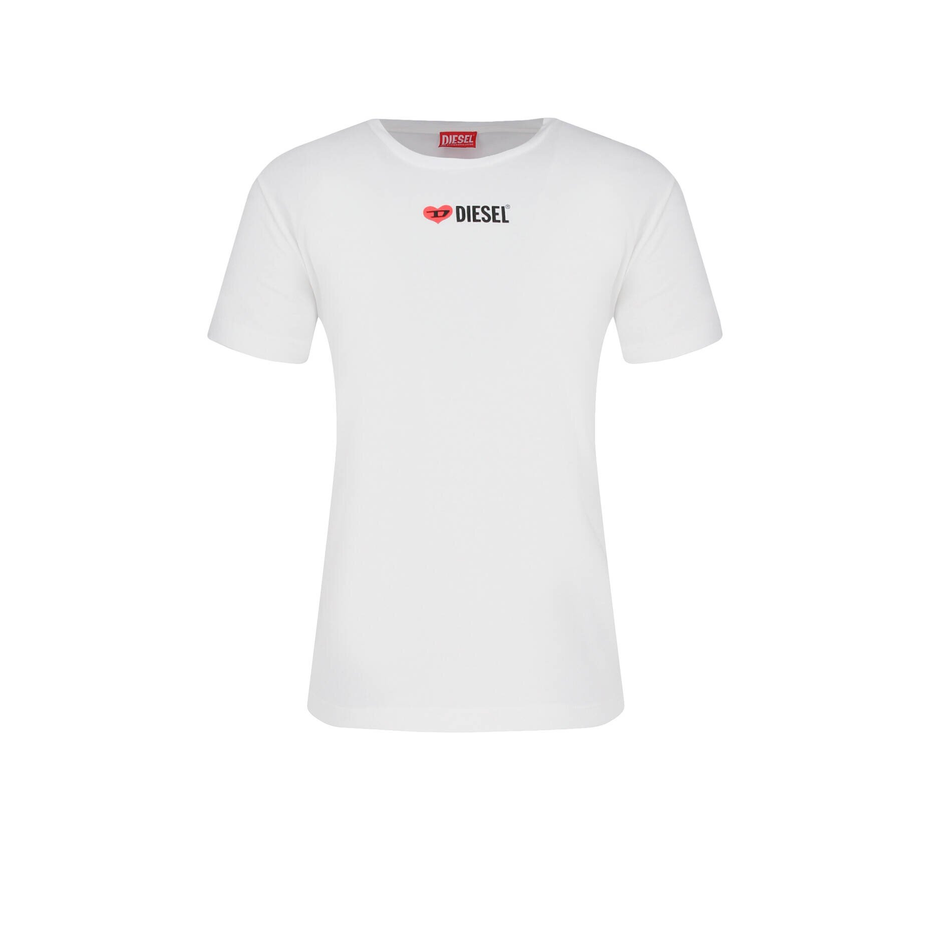Diesel Tricou | Regular Fit