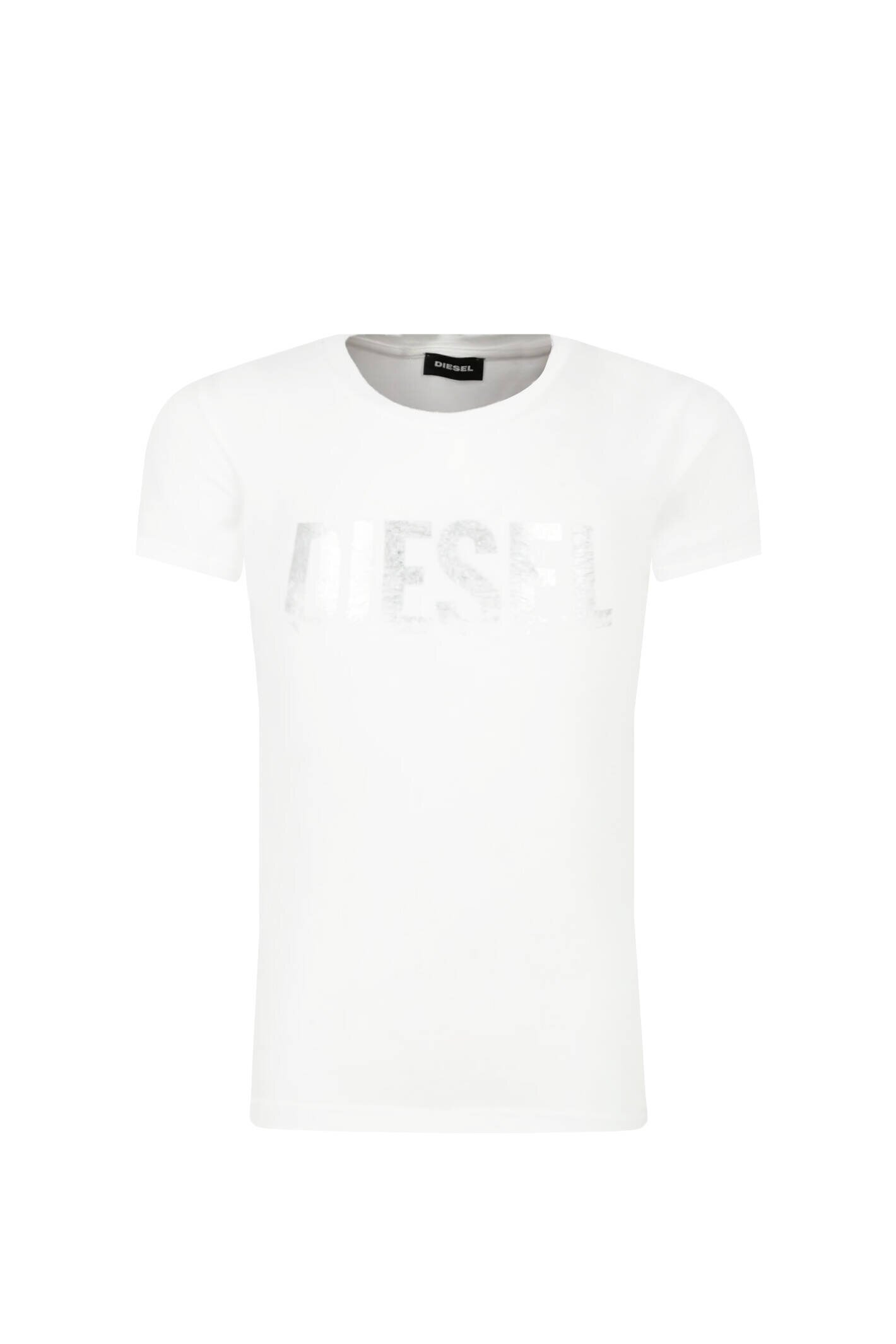 Diesel Tricou | Regular Fit