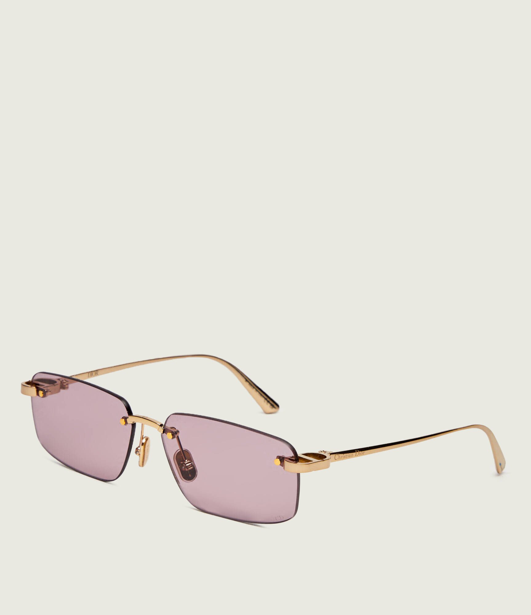 Dior Ochelari de soare C_S4U CD40203U