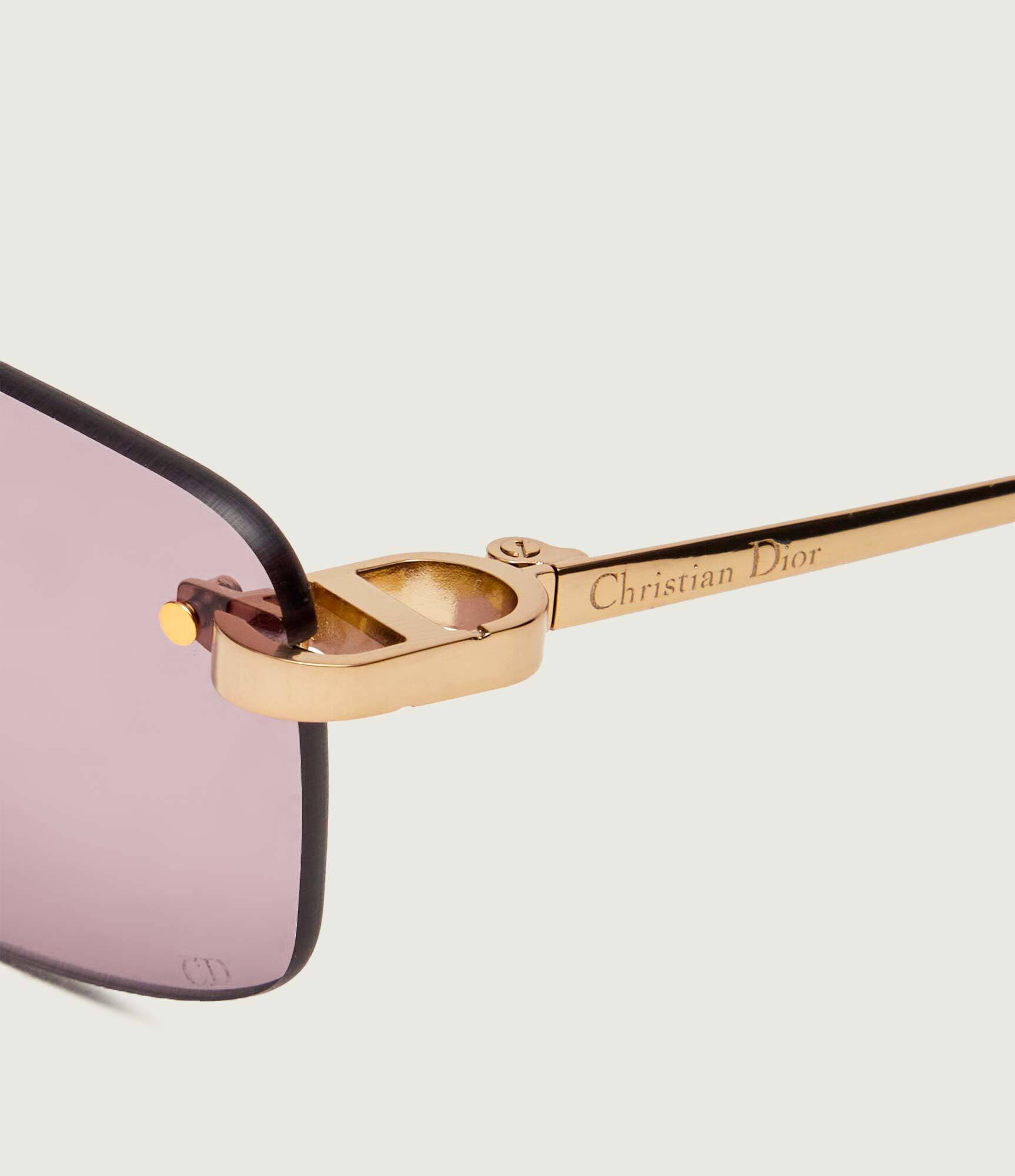Dior Ochelari de soare C_S4U CD40203U