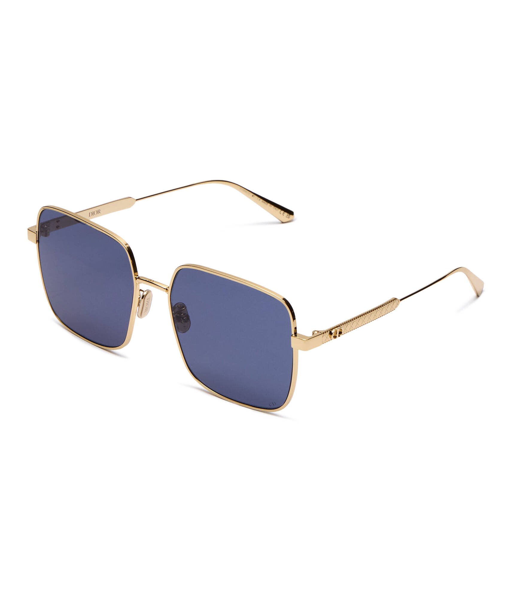 Dior Ochelari de soare cannage CD40172U