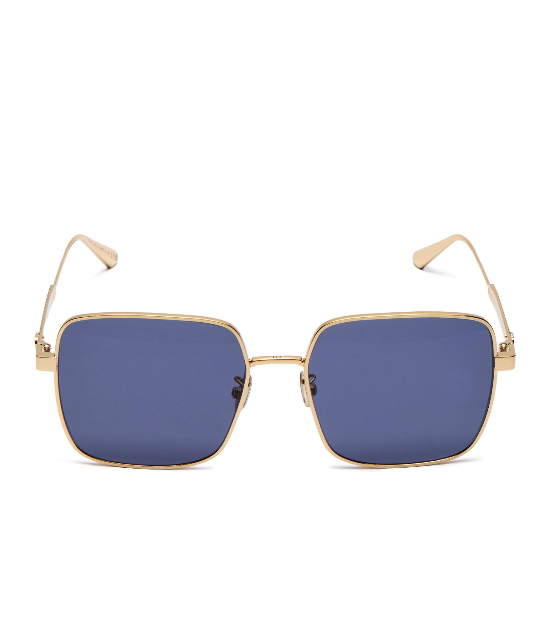 Dior Ochelari de soare cannage CD40172U