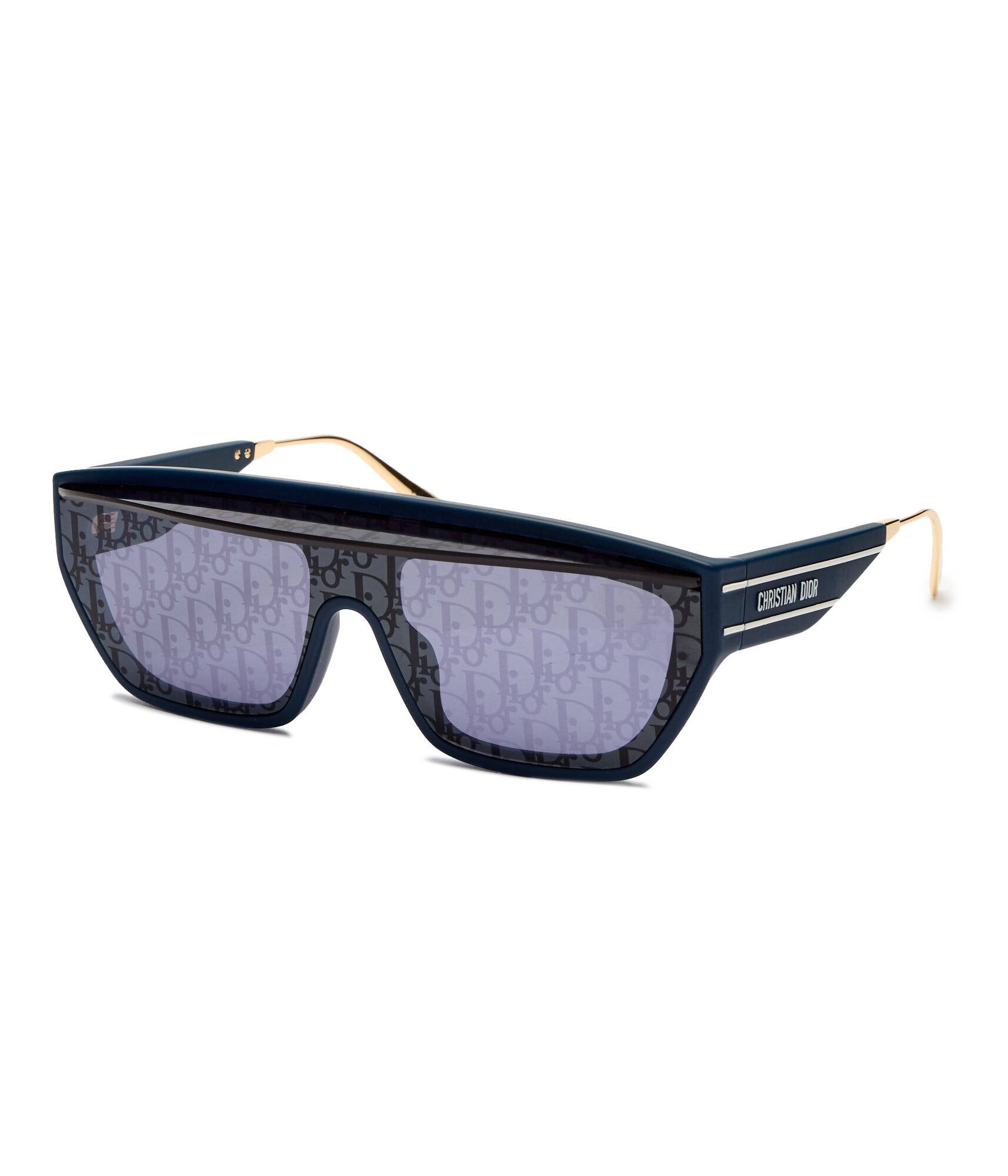 Dior Ochelari de soare club CD40152U