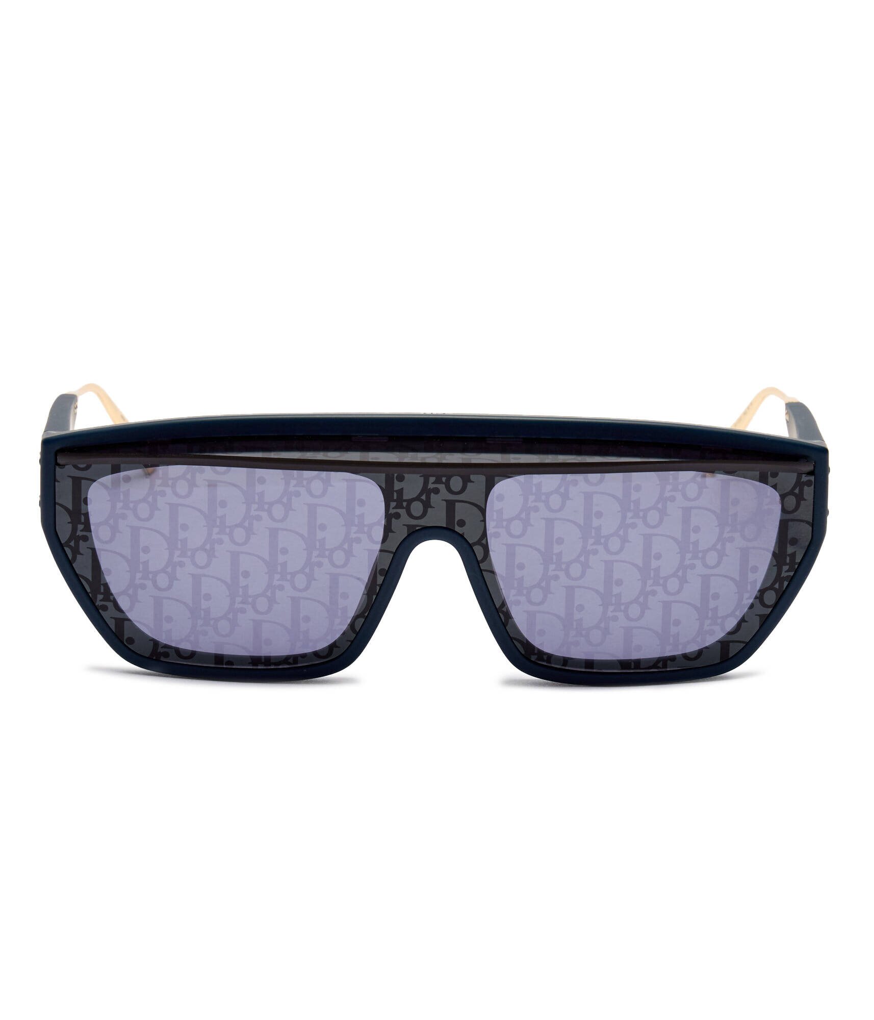Dior Ochelari de soare club CD40152U