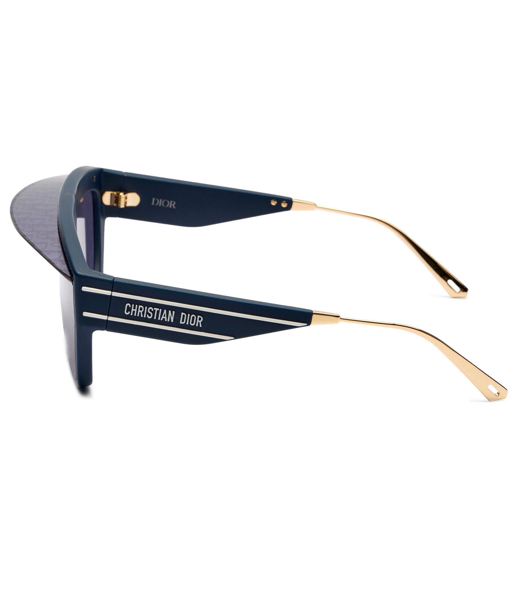 Dior Ochelari de soare club CD40152U