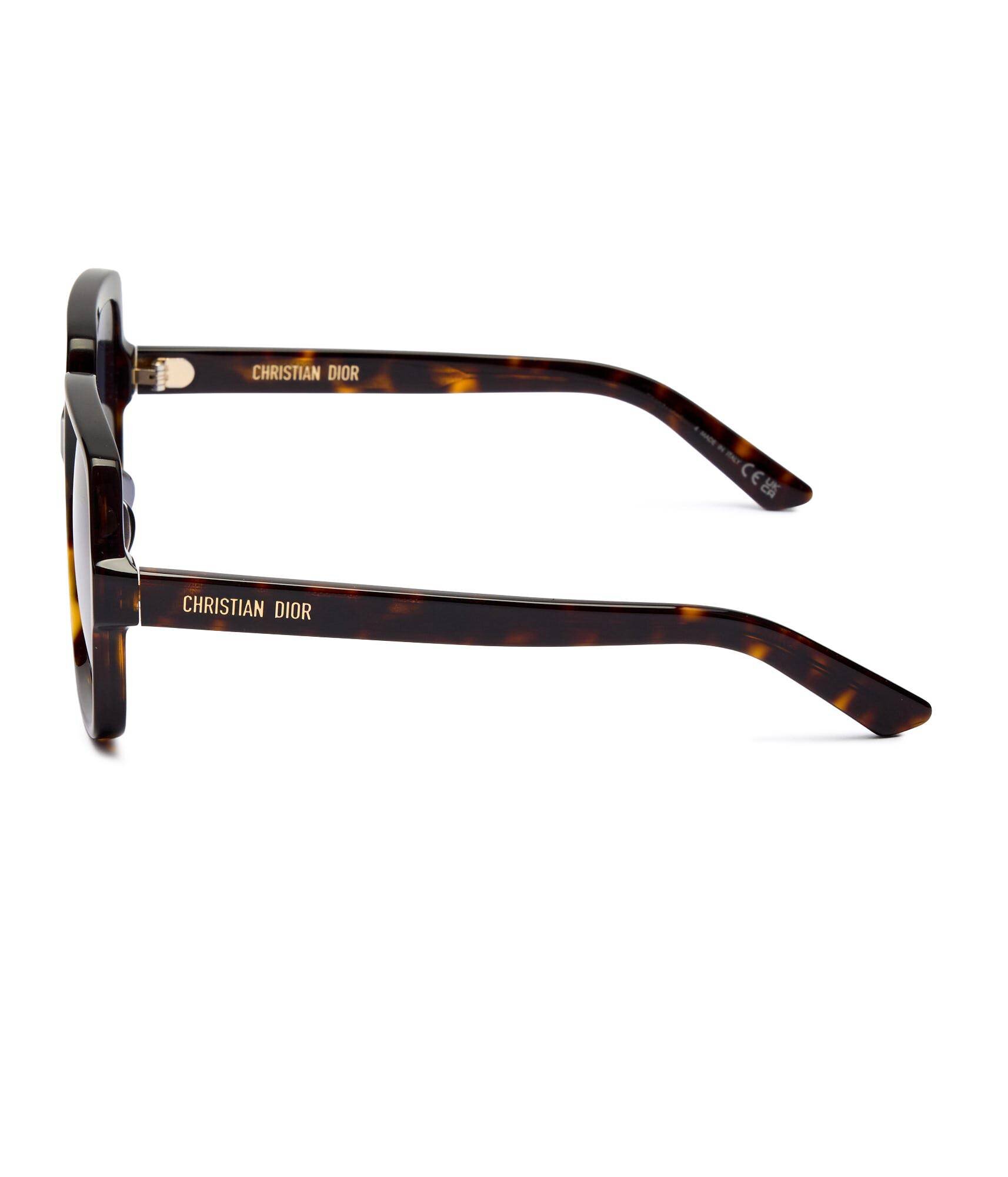 Dior Ochelari de soare Midnight CD40190F