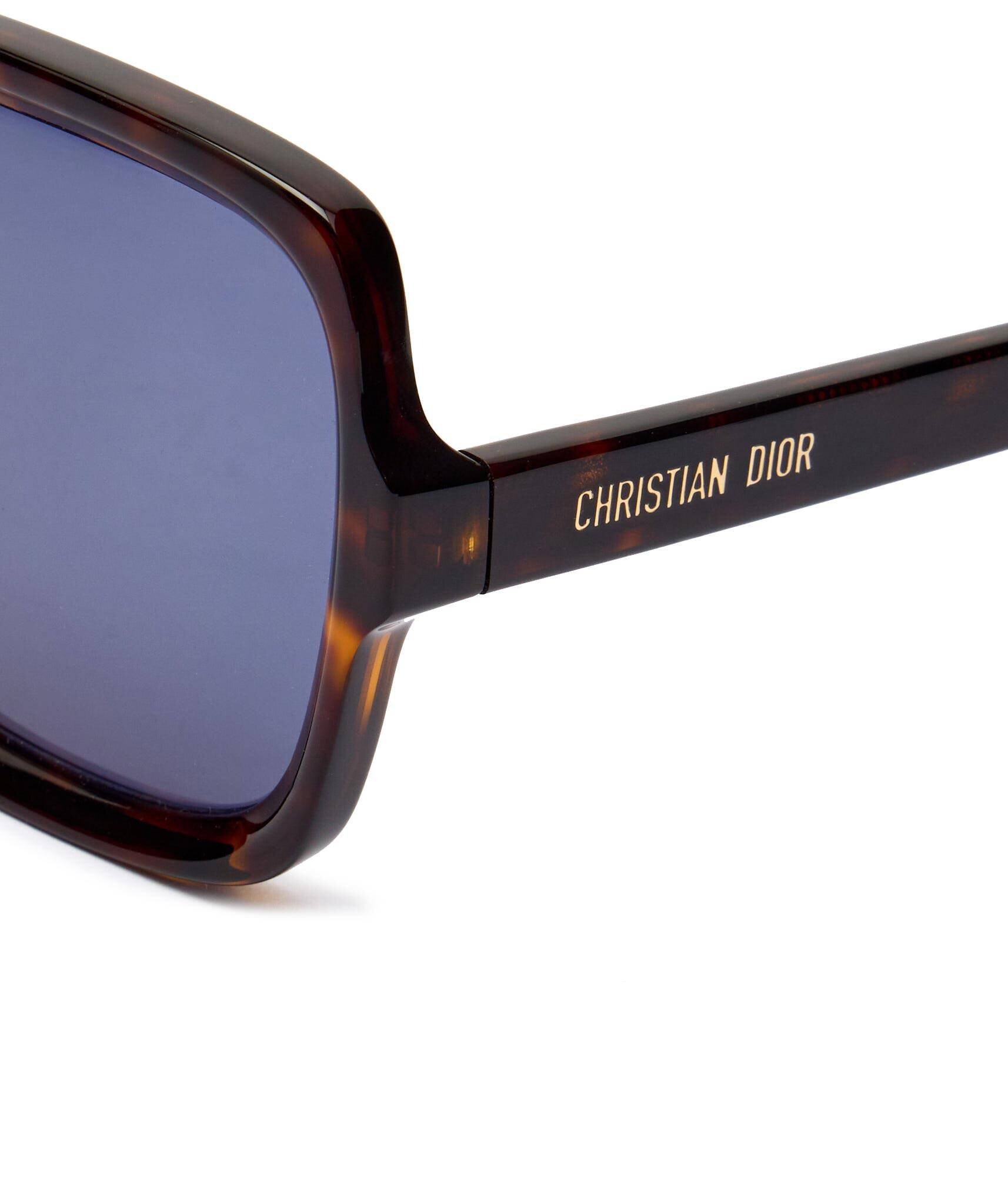 Dior Ochelari de soare Midnight CD40190F