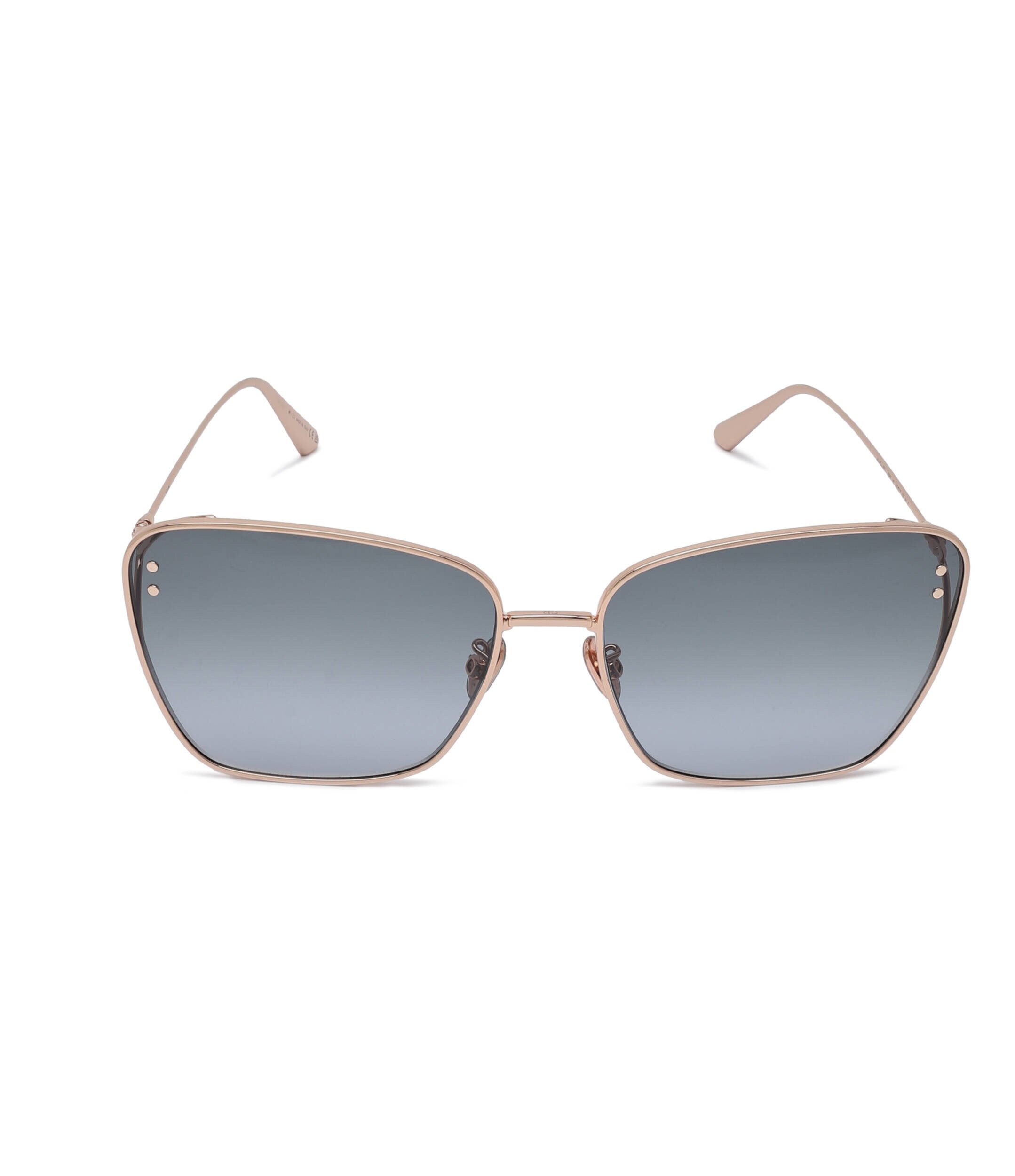 Dior Ochelari de soare Miss CD40095U