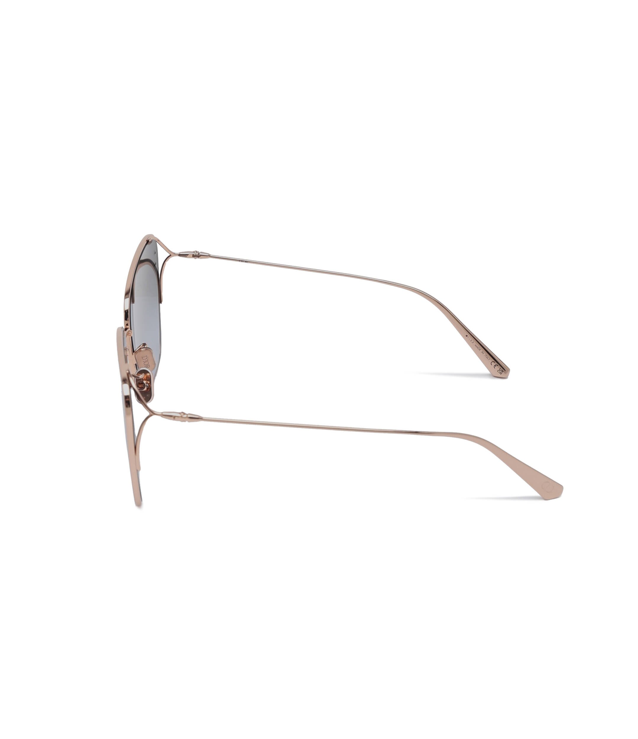 Dior Ochelari de soare Miss CD40095U