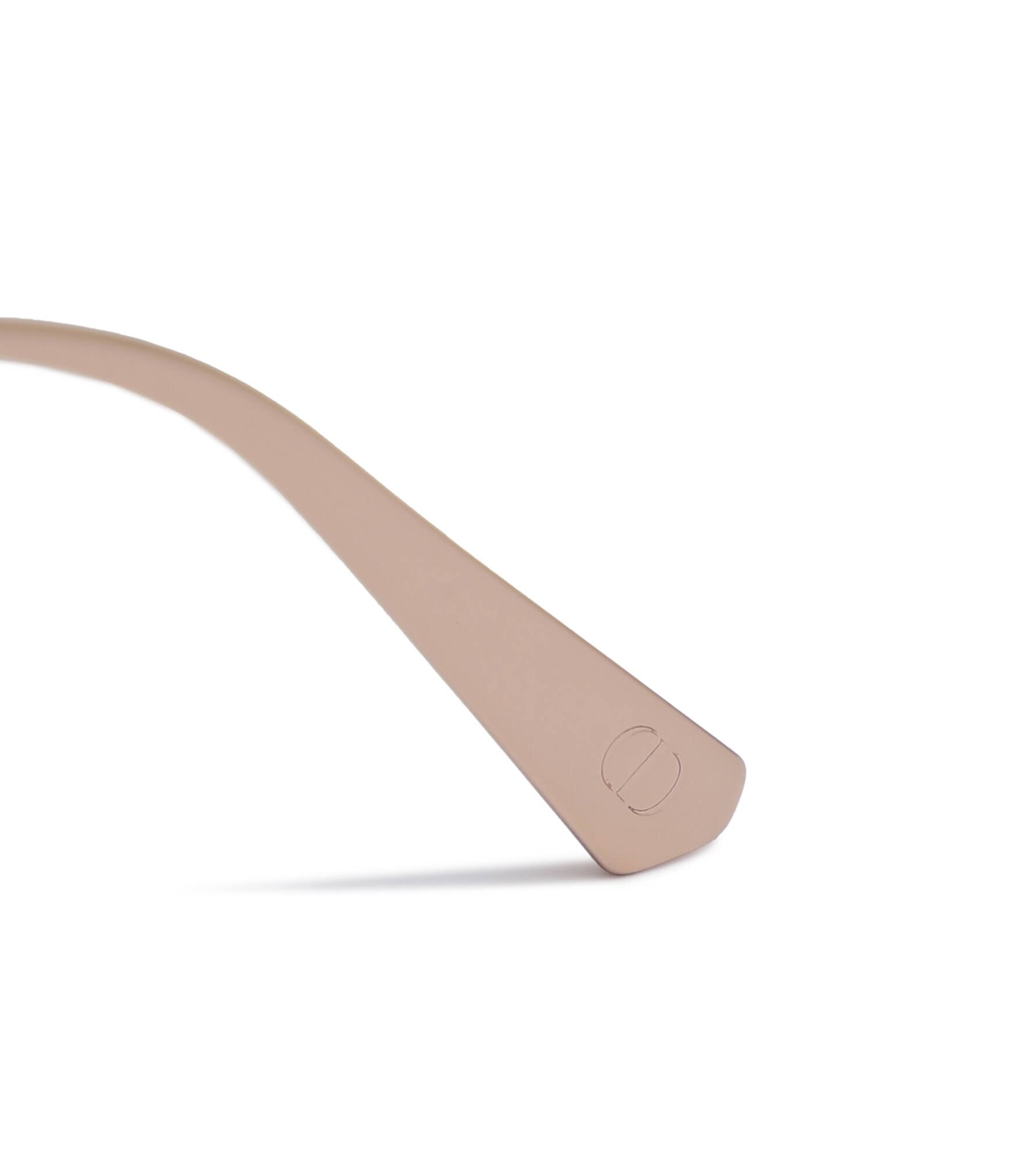 Dior Ochelari de soare Miss CD40095U