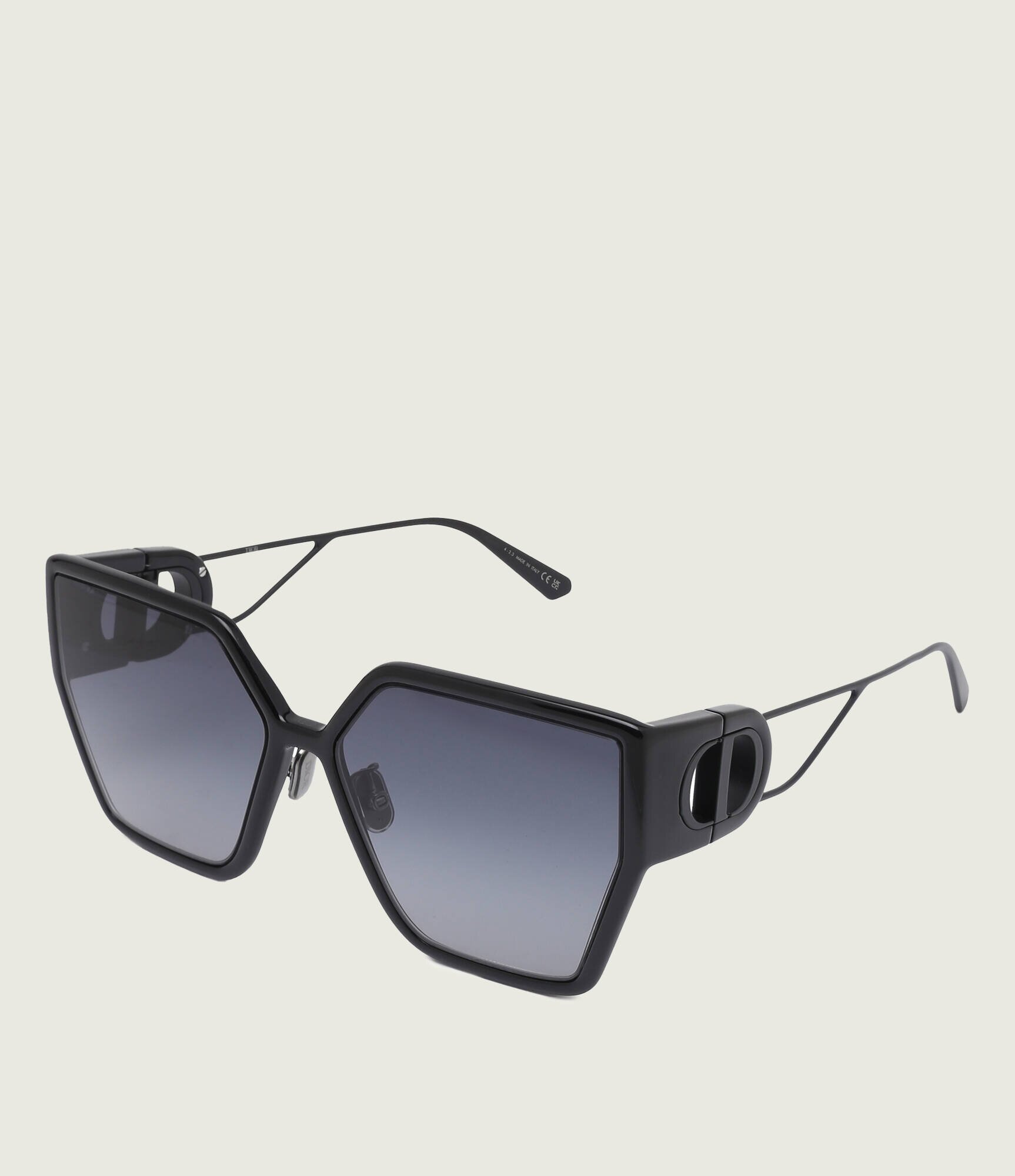 Dior Ochelari de soare Montagne CD40034U