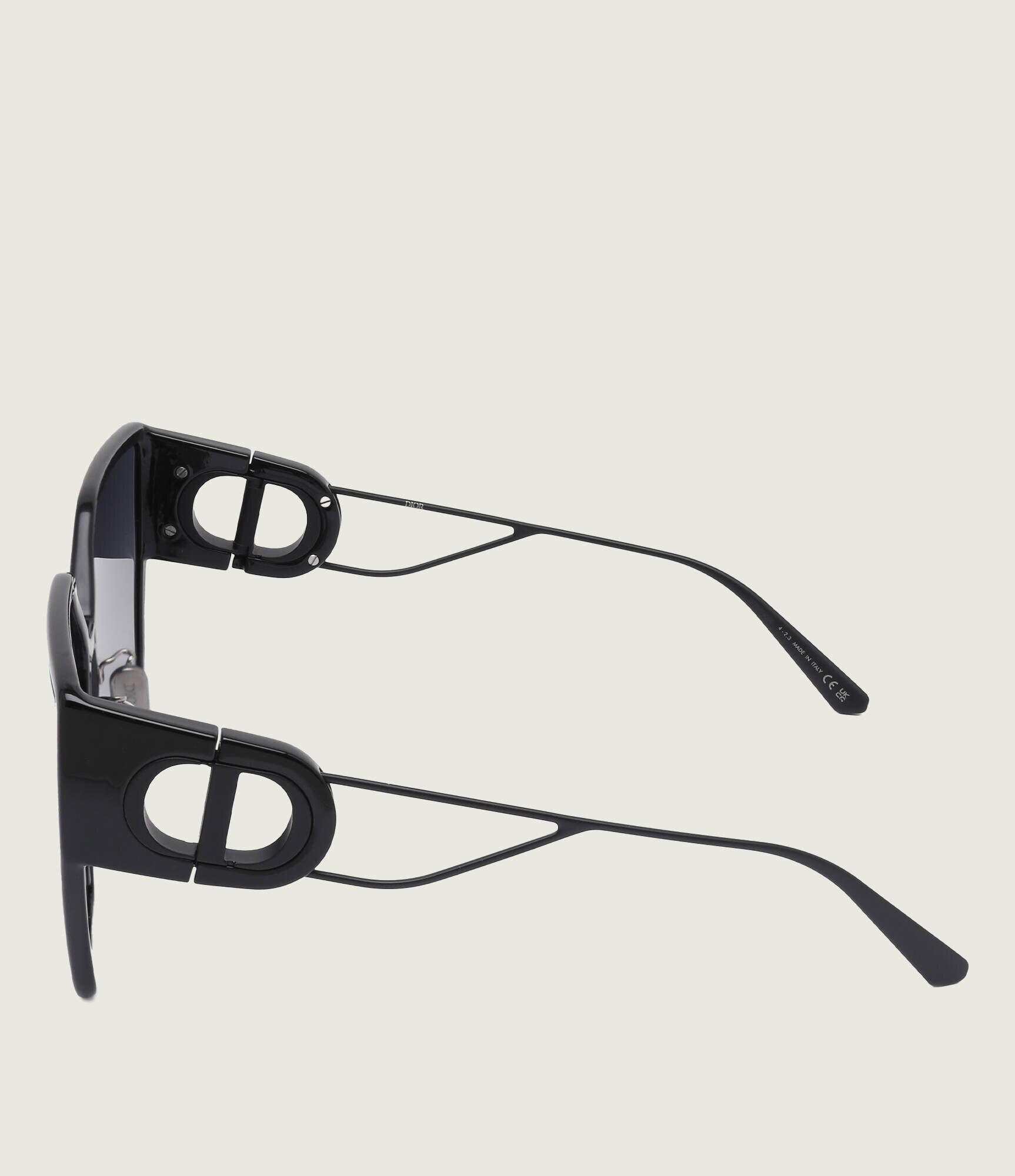 Dior Ochelari de soare Montagne CD40034U