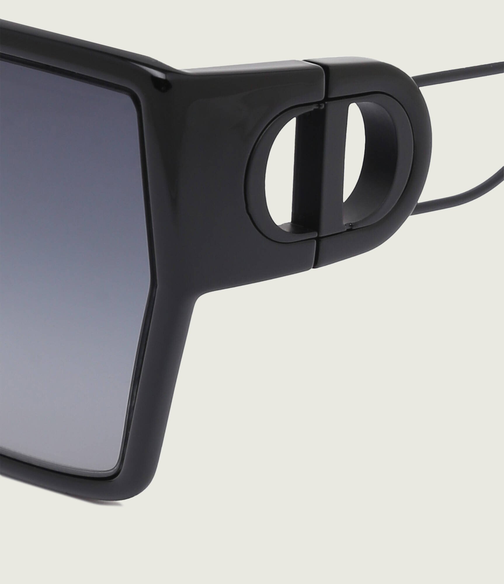 Dior Ochelari de soare Montagne CD40034U