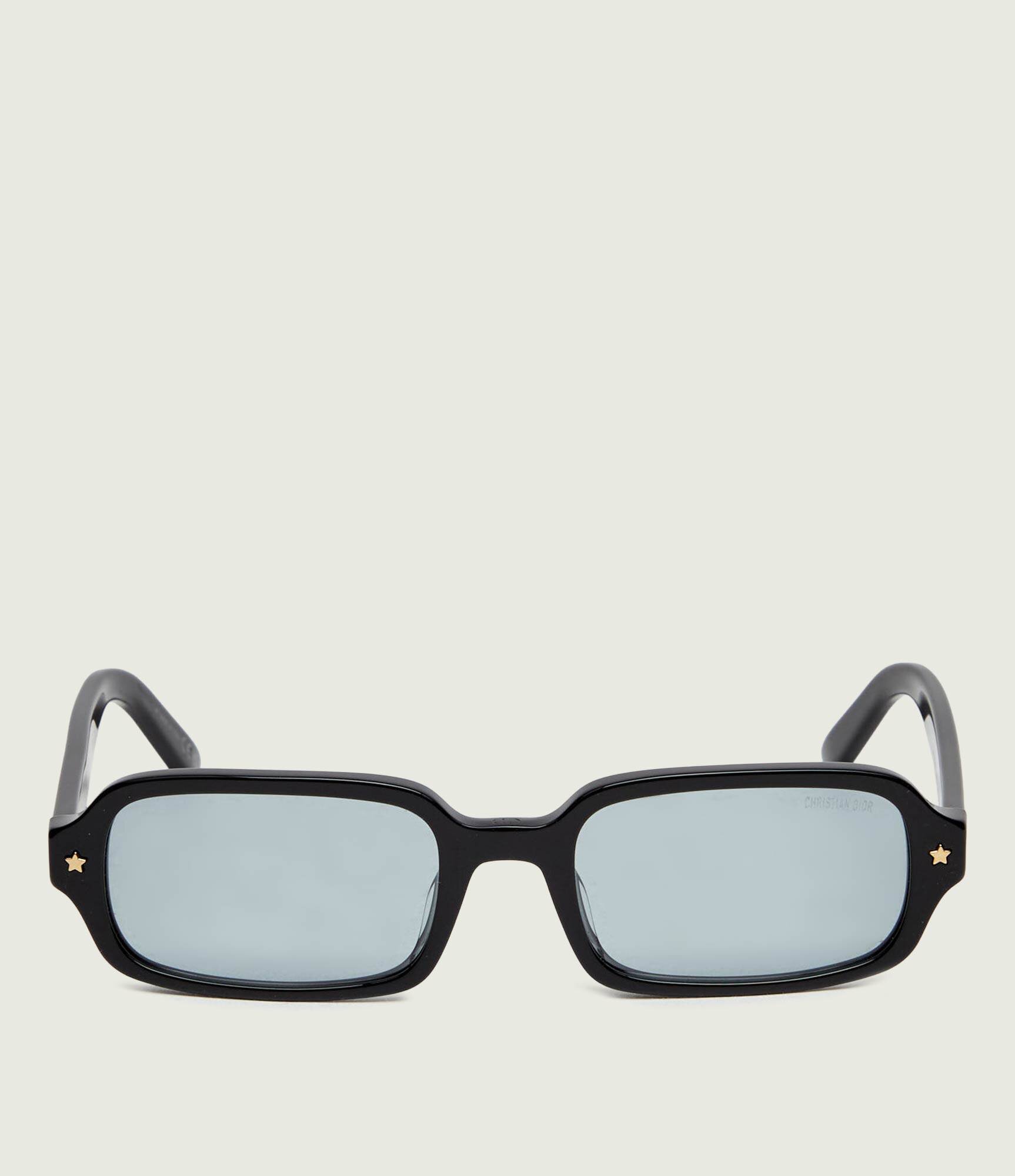 Dior Ochelari de soare pacific CD40205I