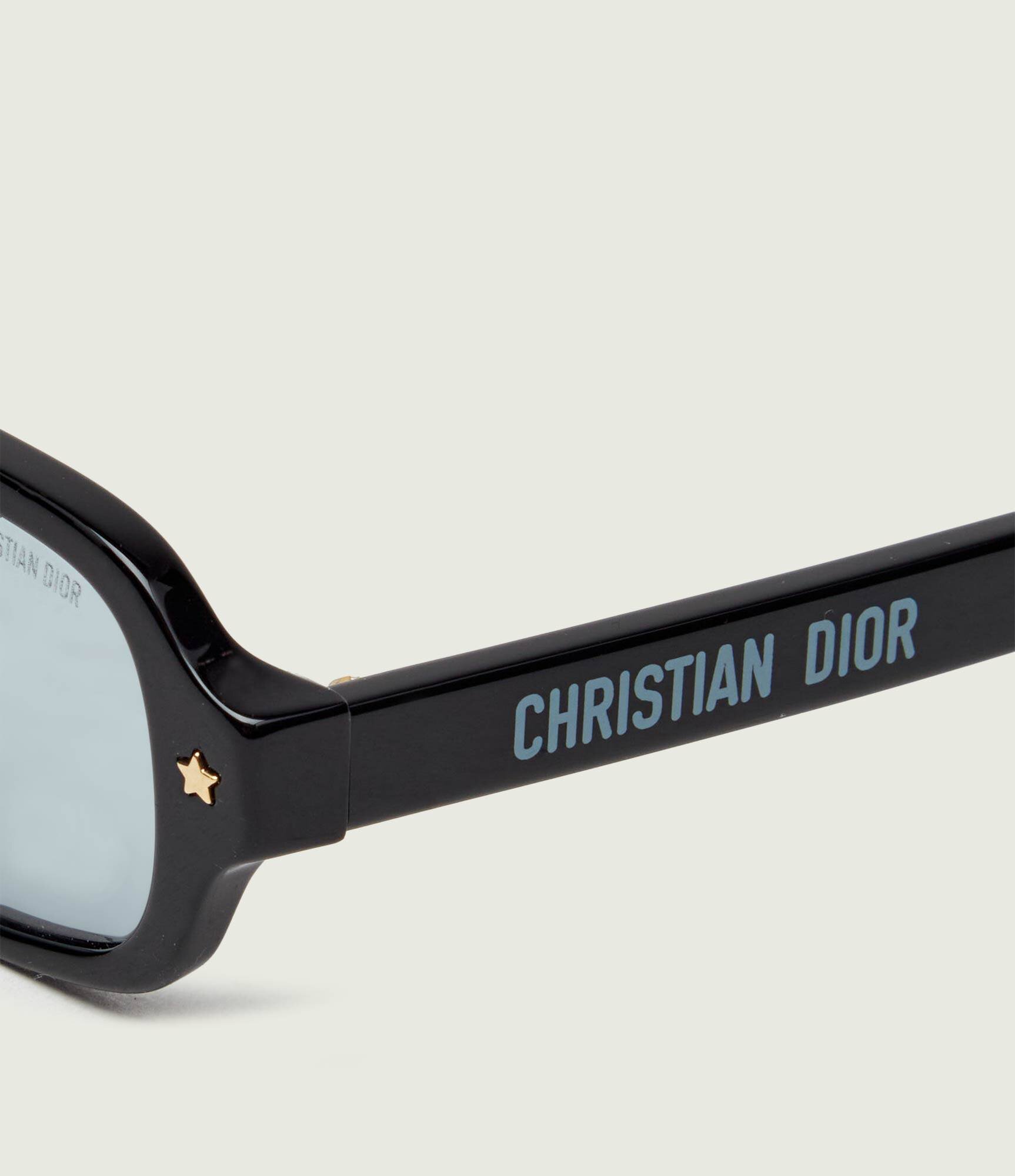 Dior Ochelari de soare pacific CD40205I