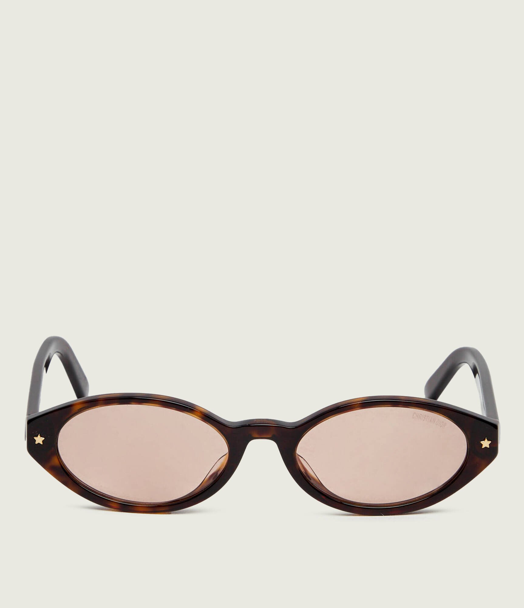 Dior Ochelari de soare Pacific R1I CD40204I