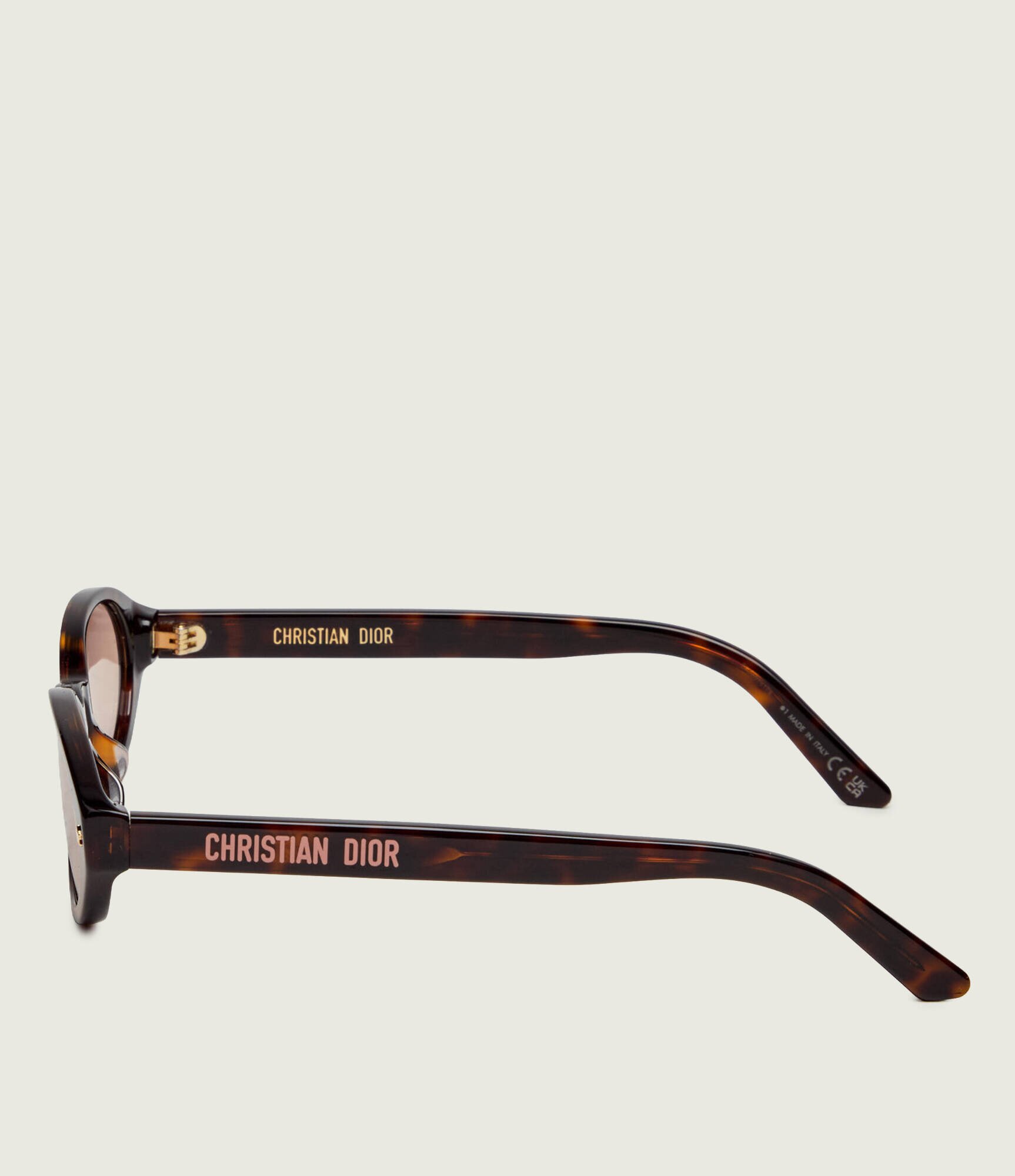 Dior Ochelari de soare Pacific R1I CD40204I
