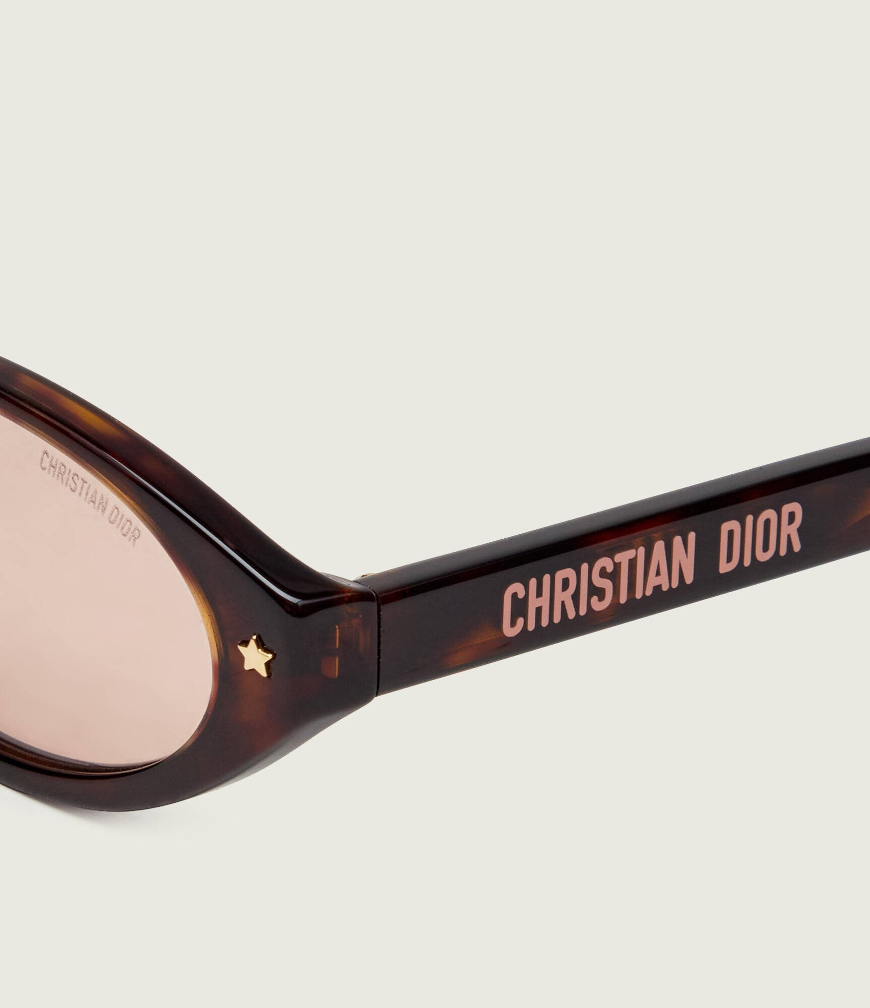 Dior Ochelari de soare Pacific R1I CD40204I