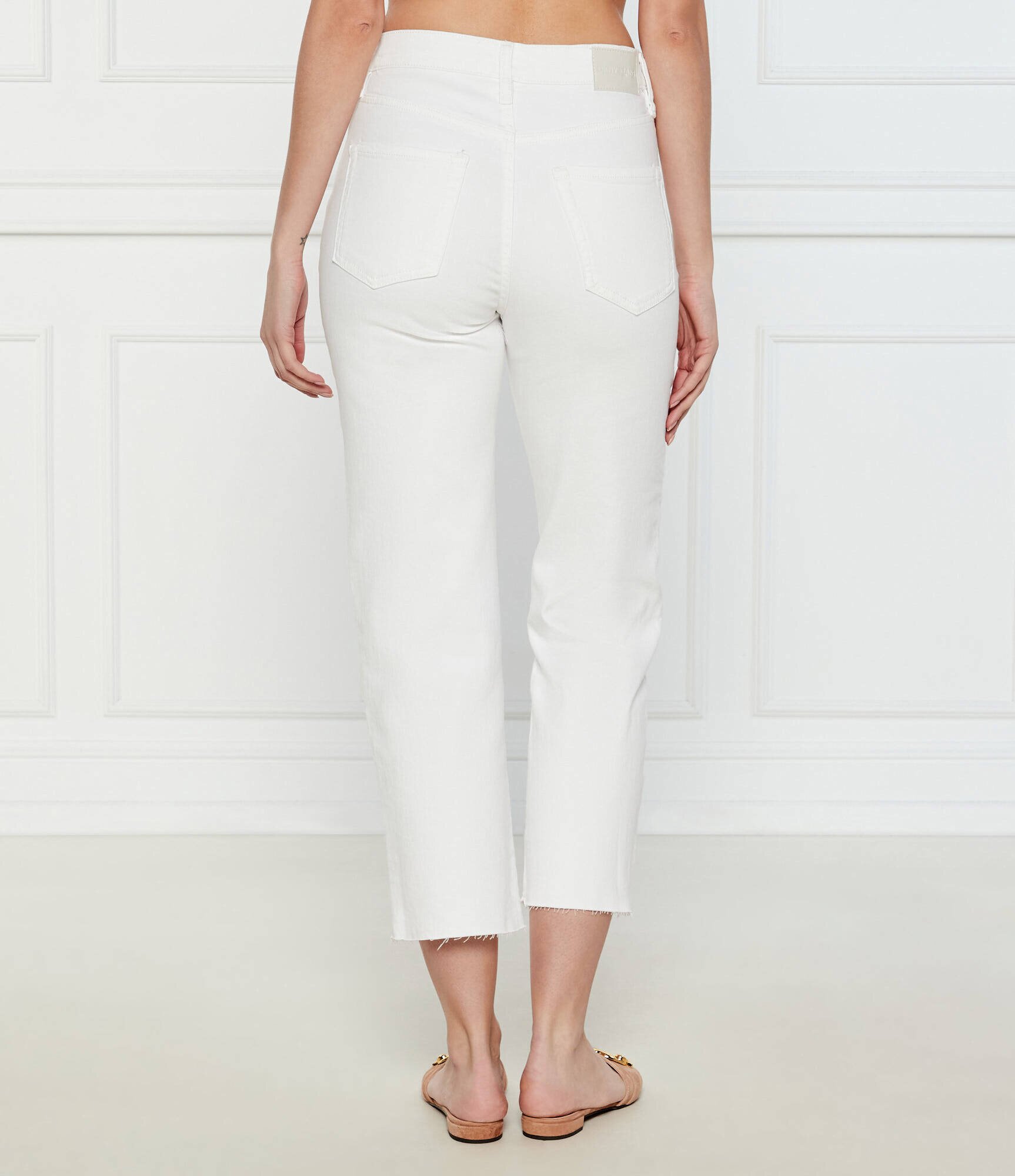 DKNY Blugi | Straight fit