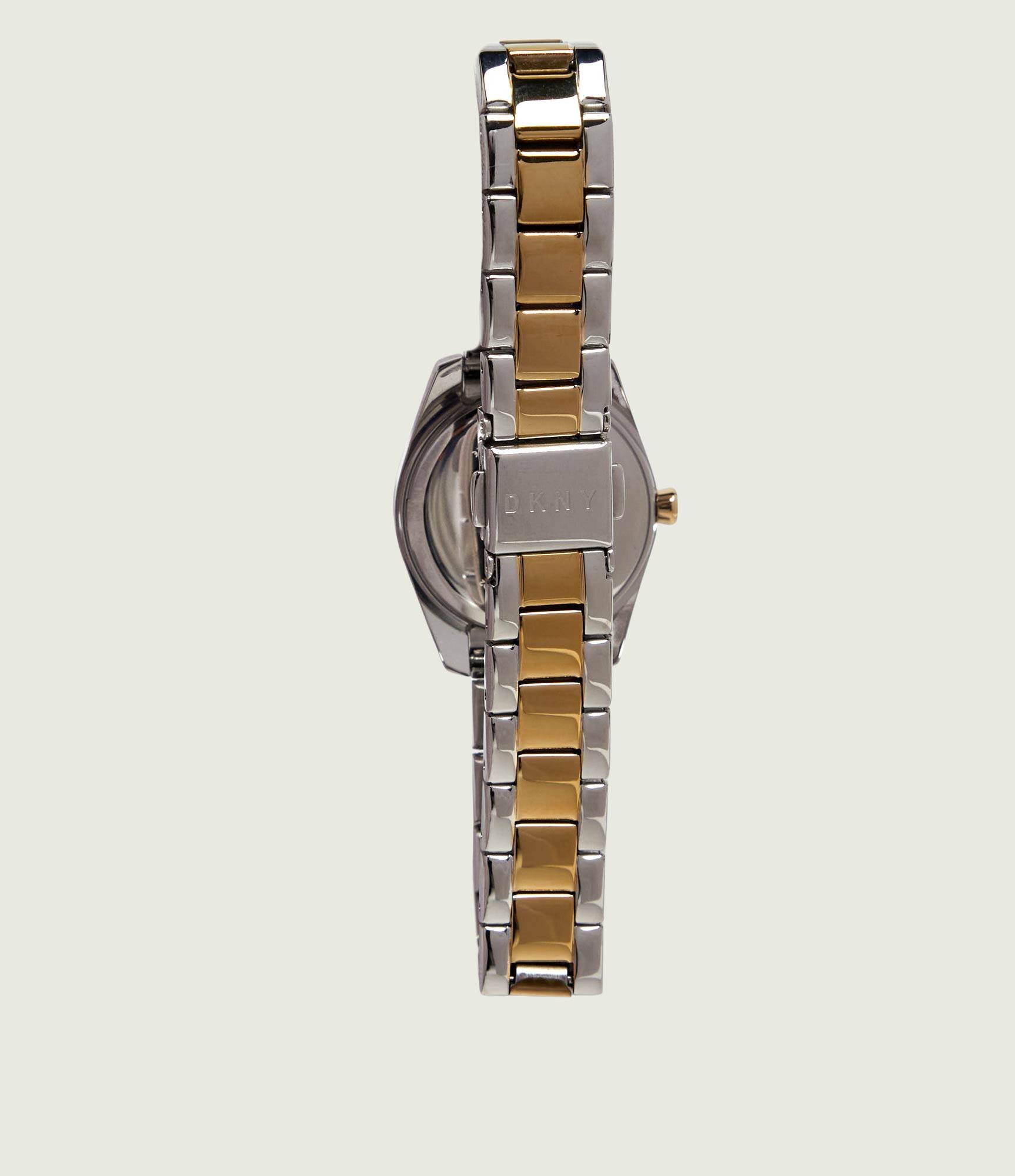 DKNY Ceas Nolita NY2922