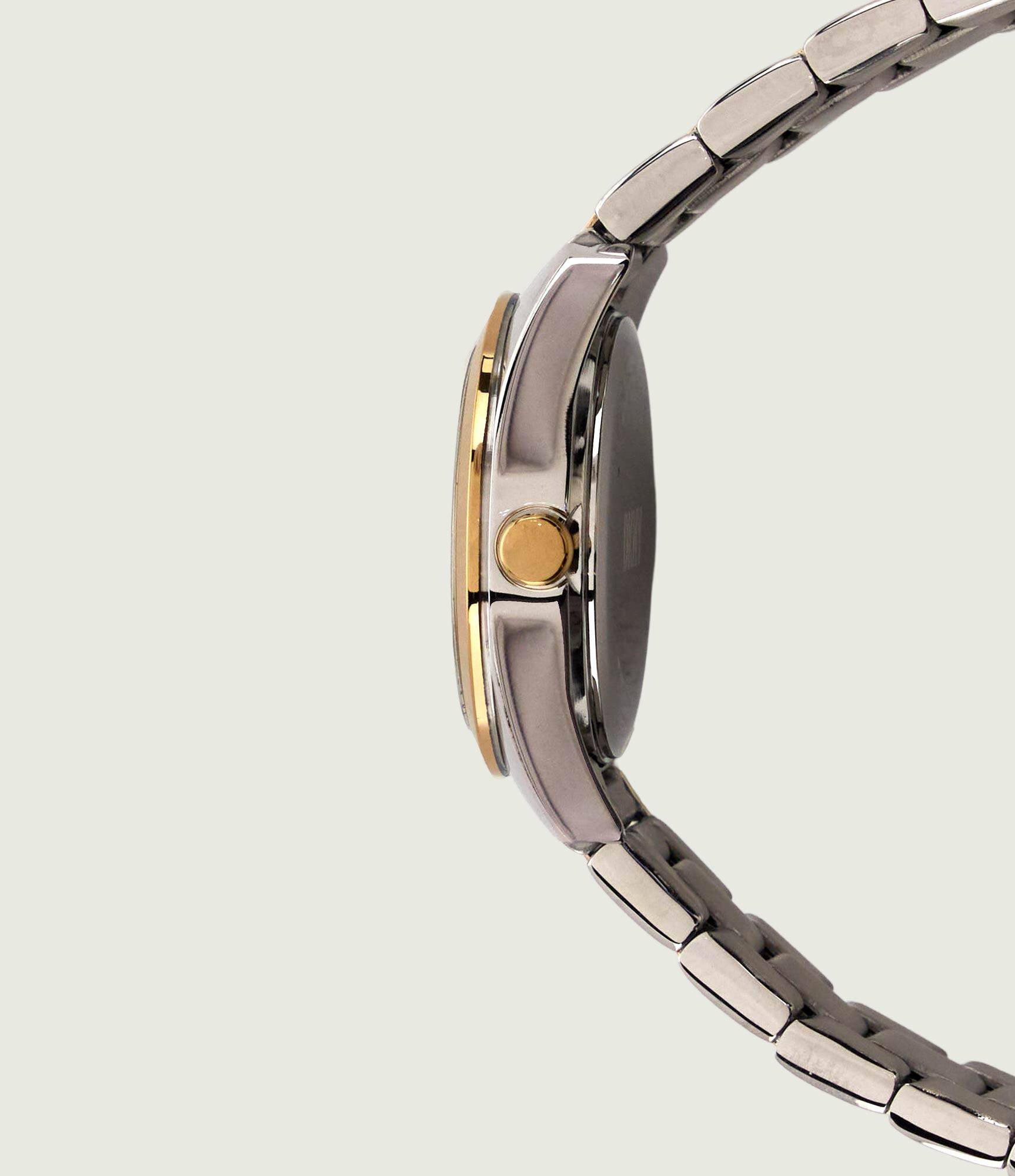 DKNY Ceas Nolita NY2922