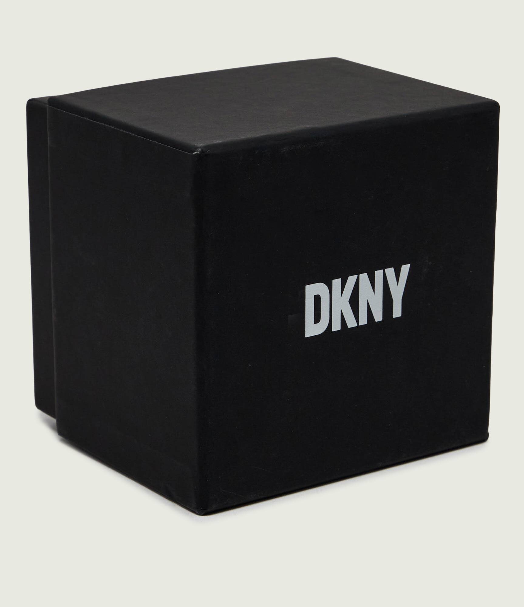 DKNY Ceas Nolita NY2922
