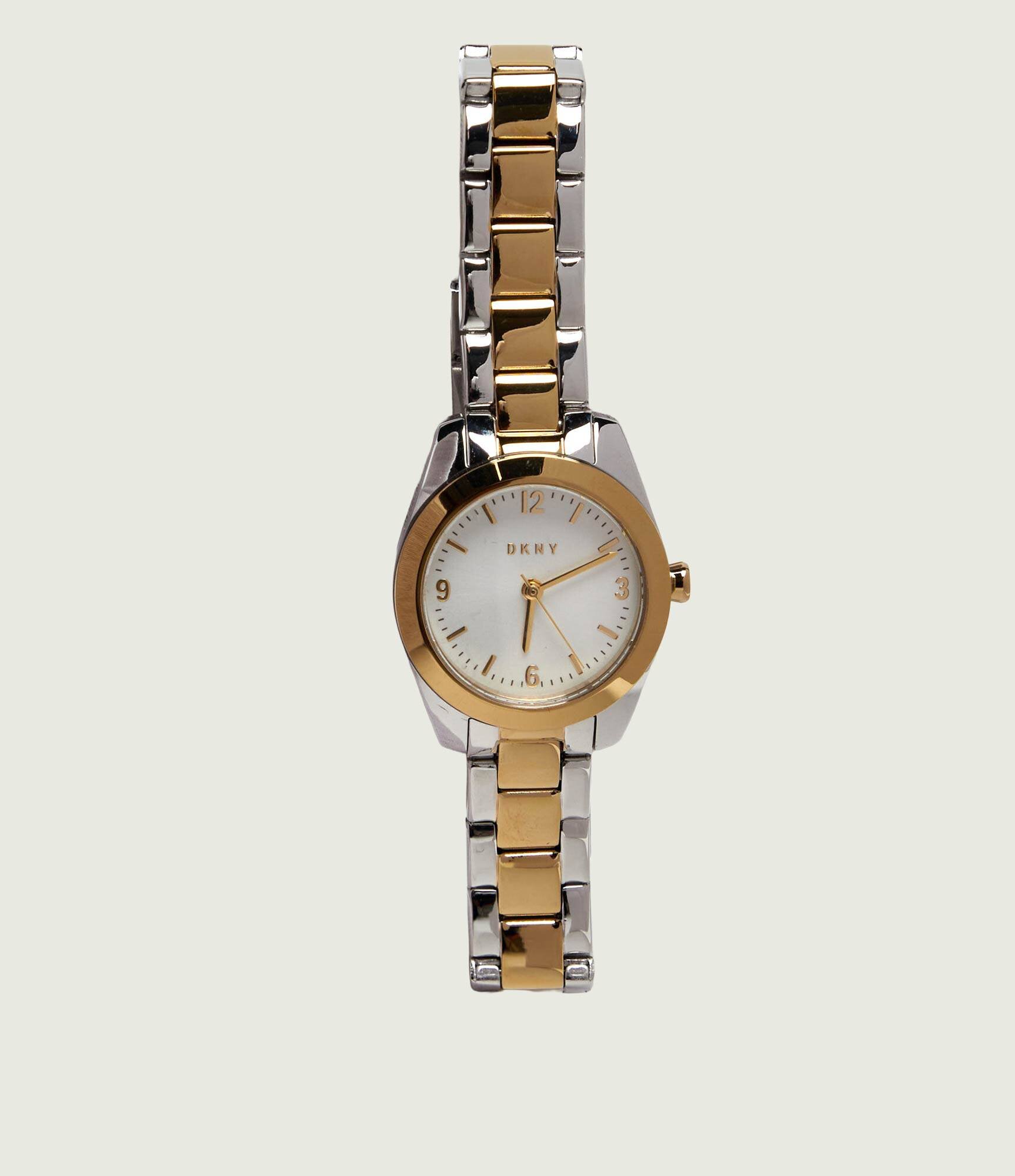 DKNY Ceas Nolita NY2923