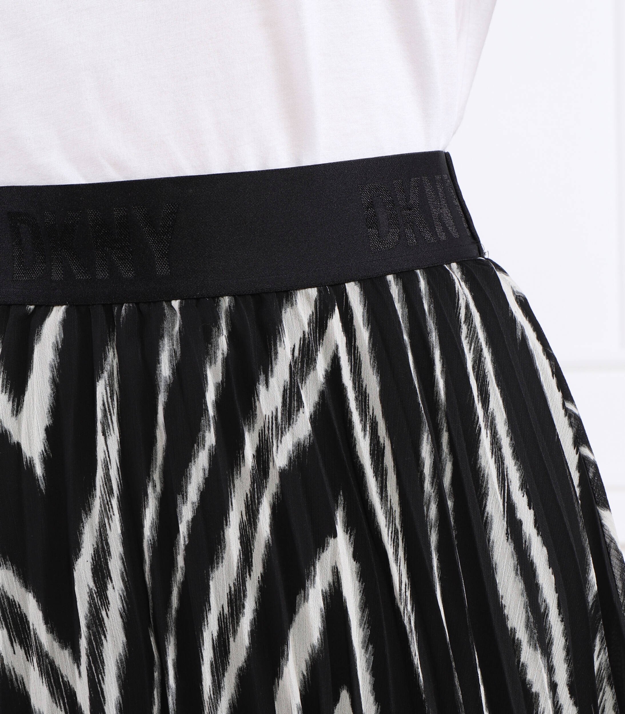 DKNY Fustă
