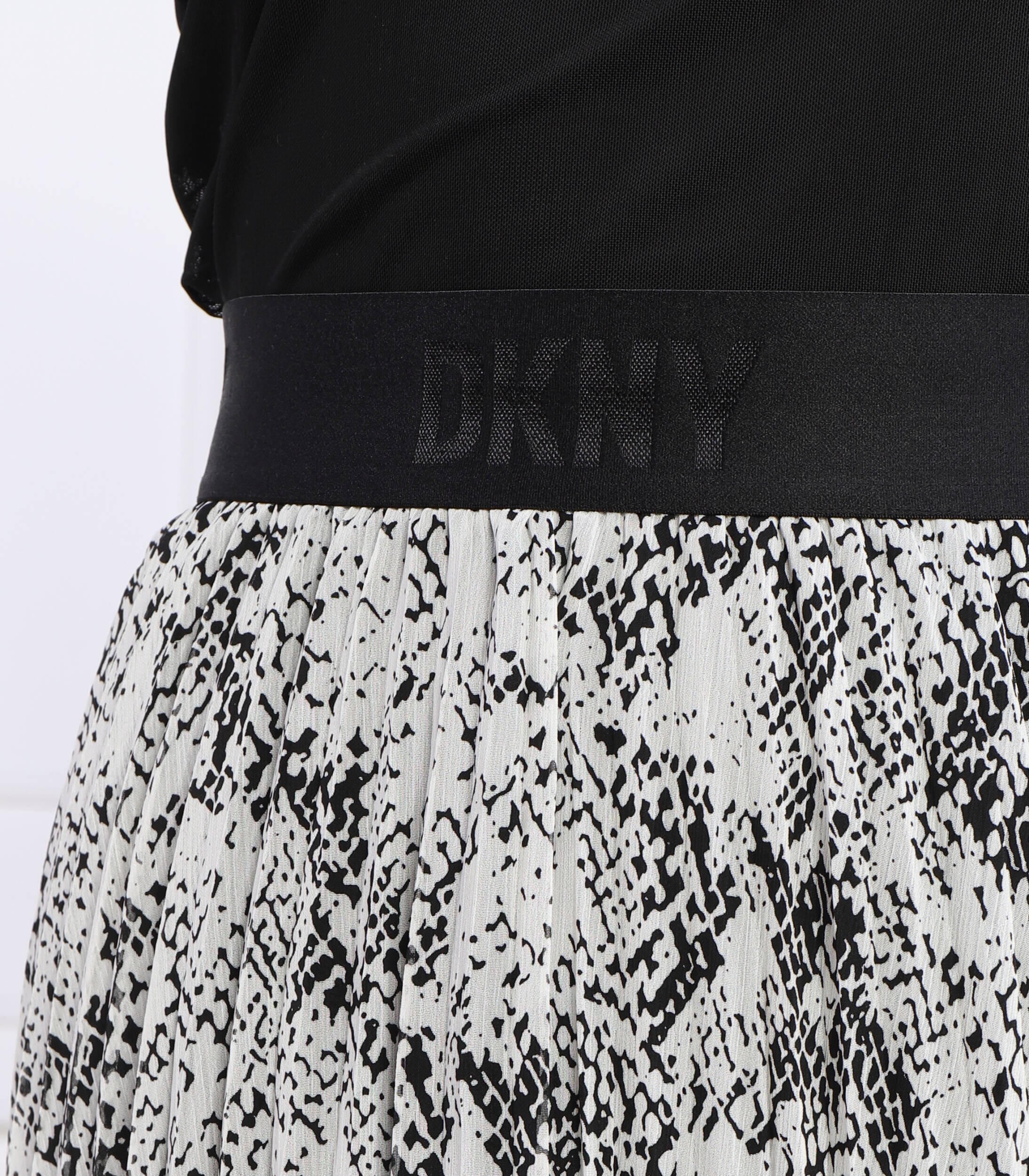 DKNY Fustă