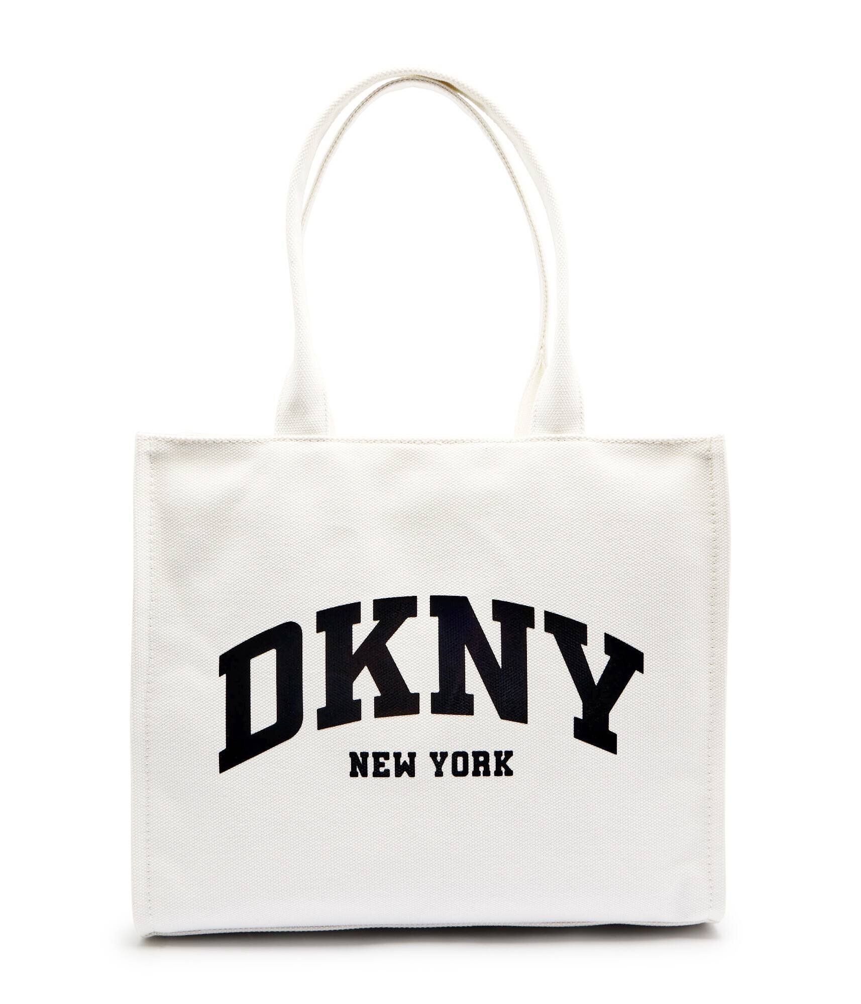 DKNY Geantă shopper