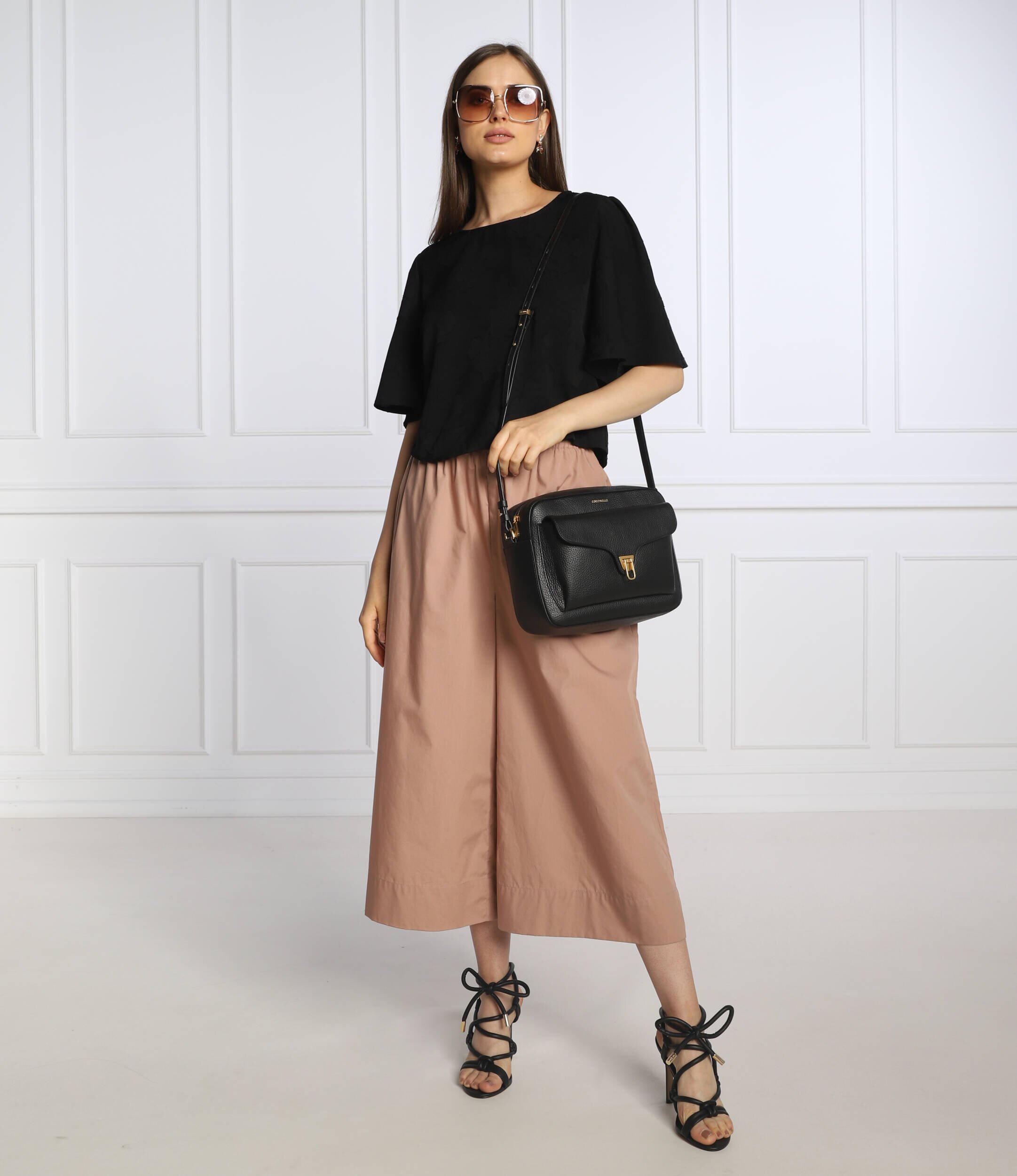 DKNY hanorac | Regular Fit
