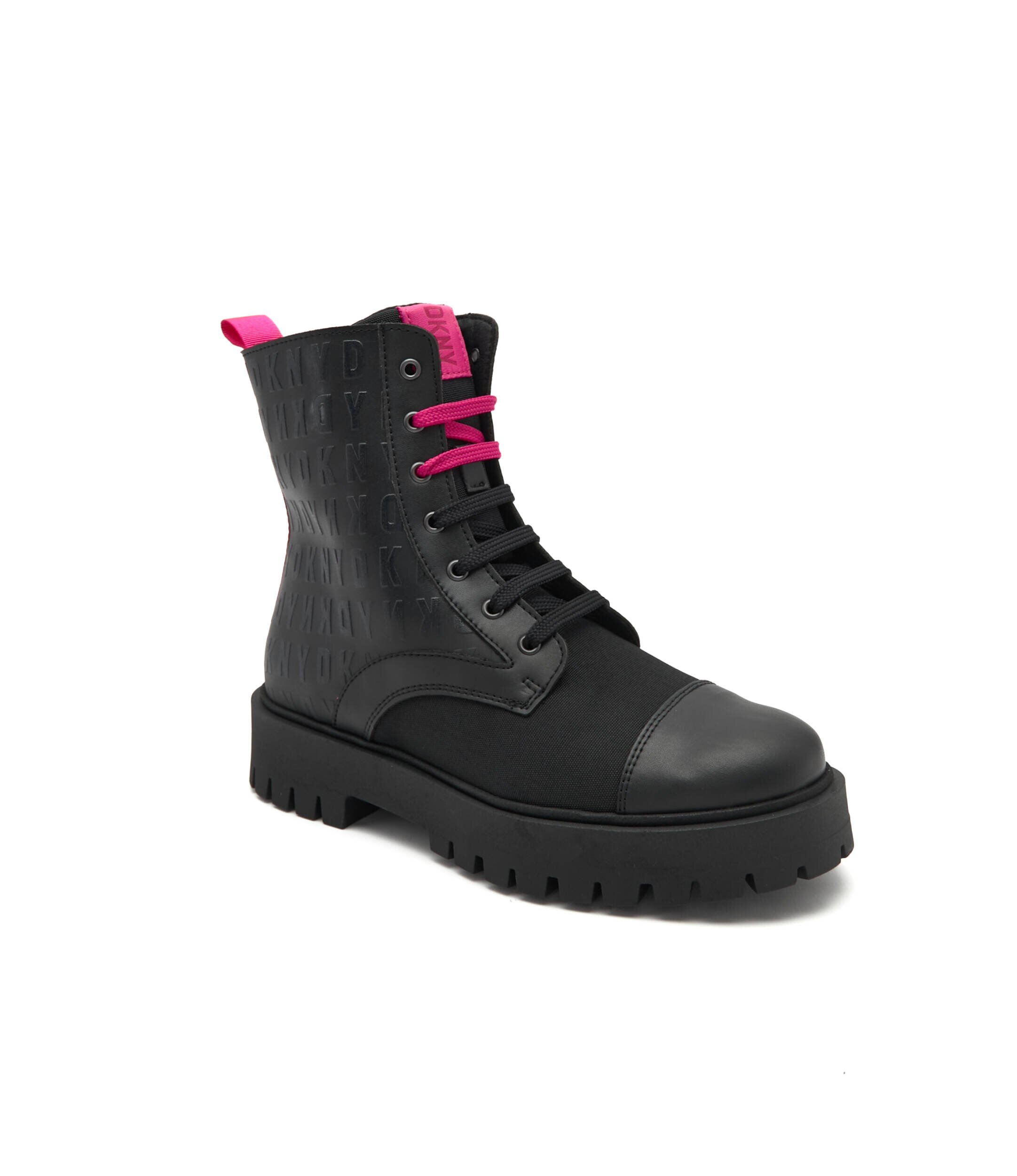 DKNY Kids Botine