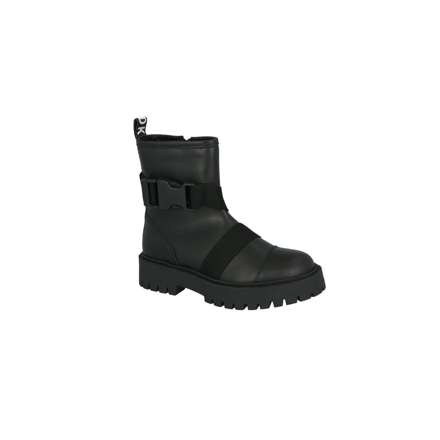 DKNY Kids Botine