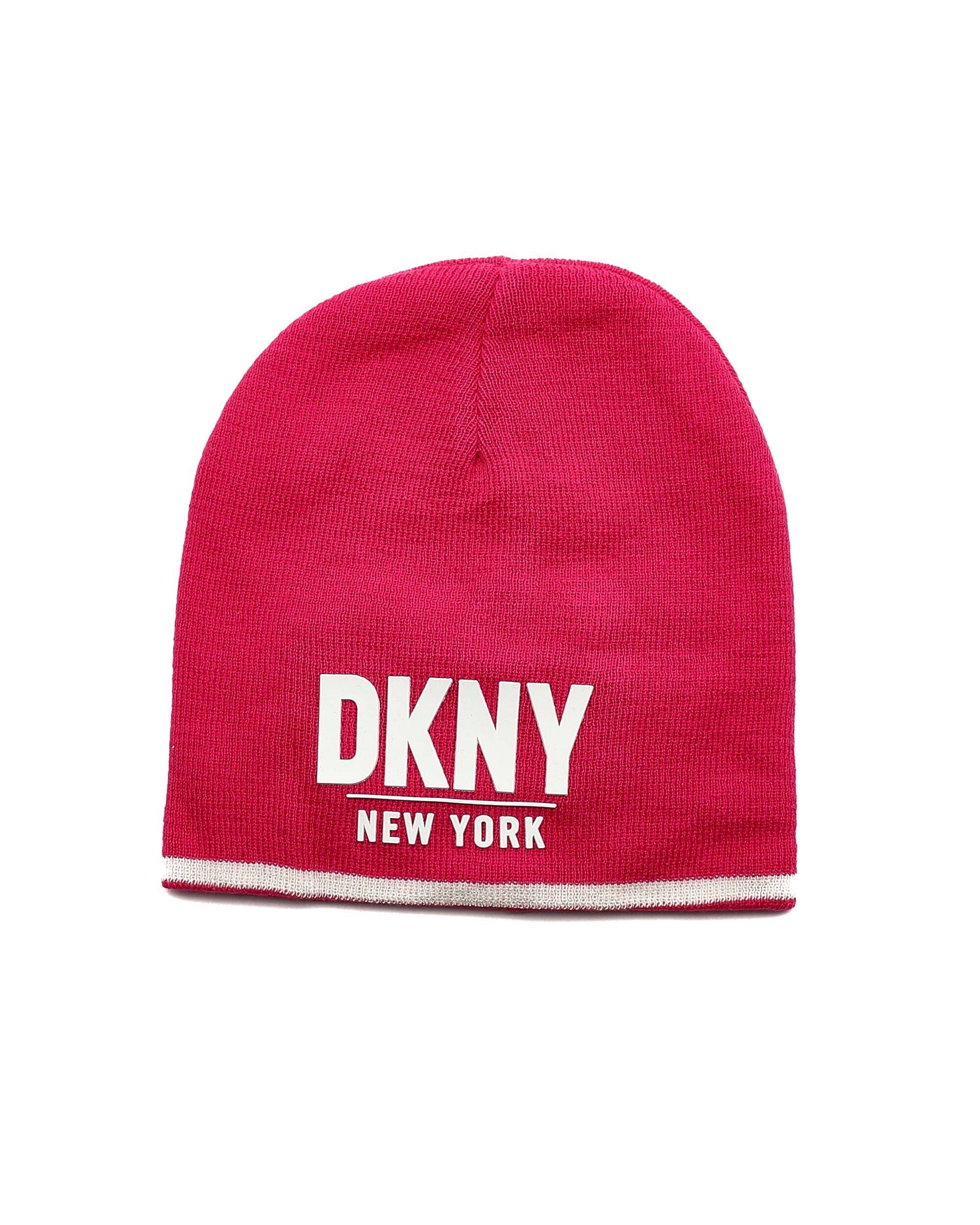 DKNY Kids Căciulă