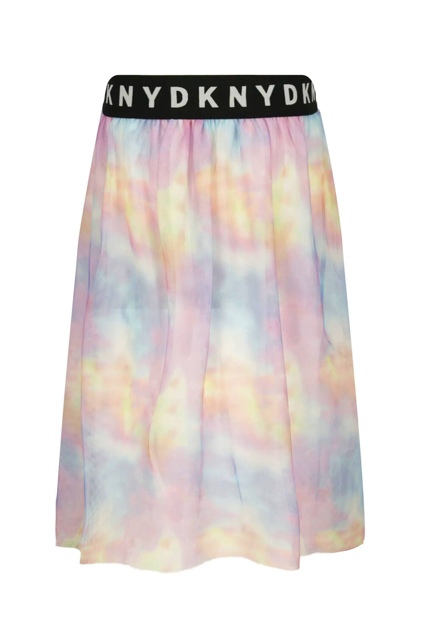 DKNY Kids Fustă