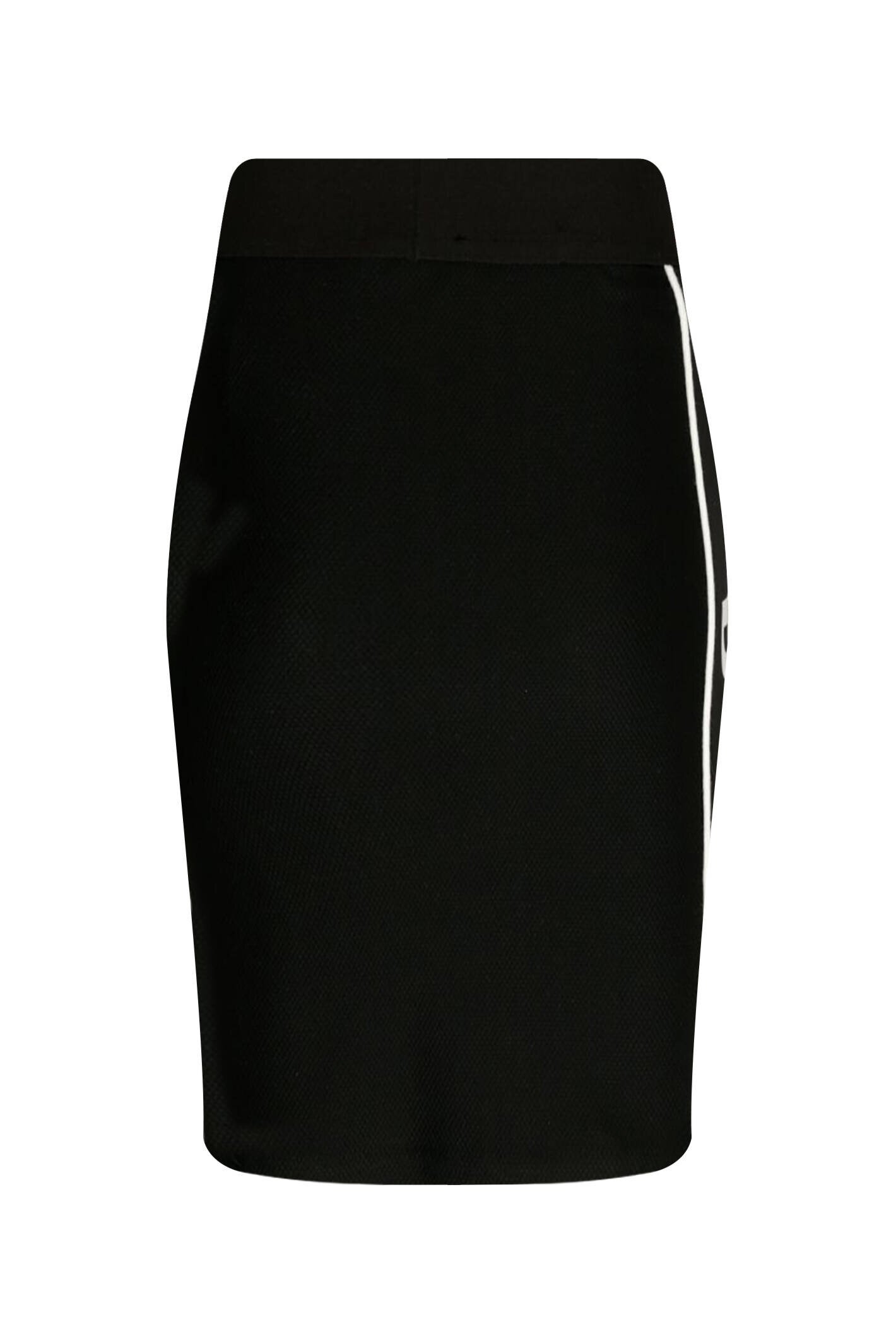 DKNY Kids Fustă